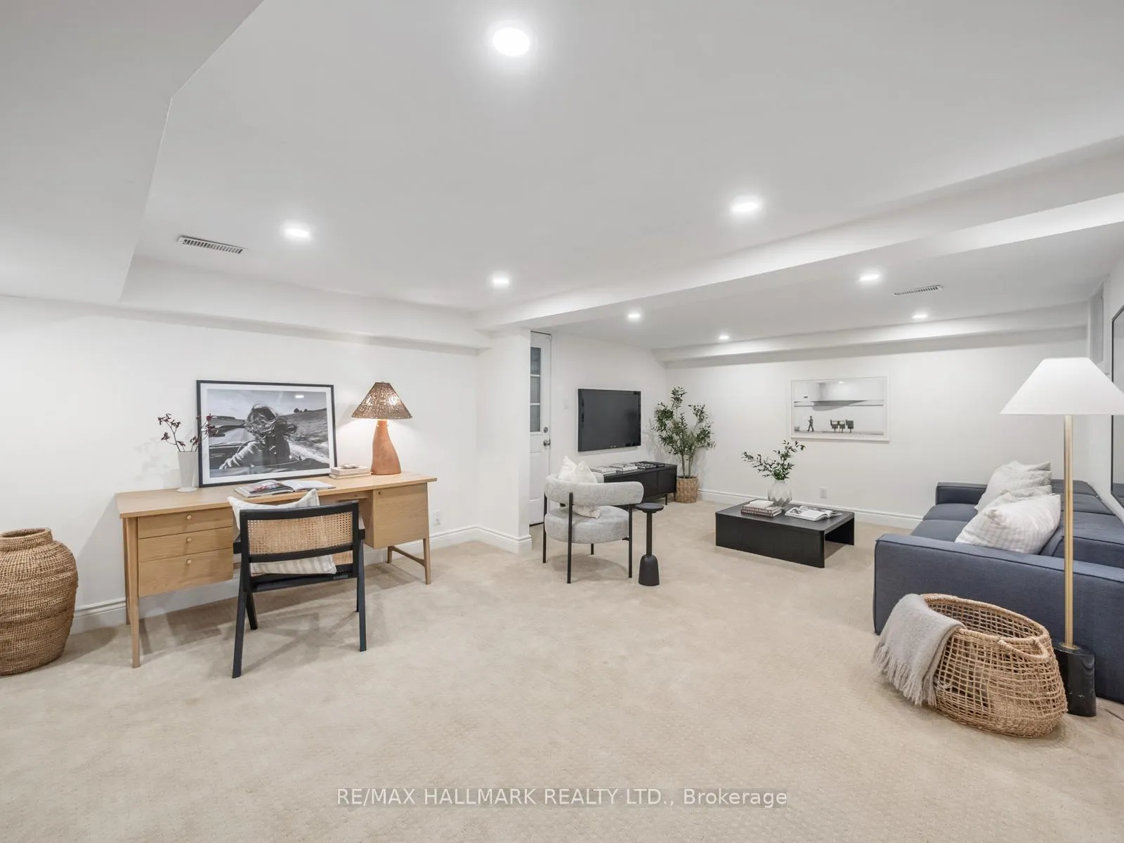 Photo 38 of 24 Boulton Avenue, Toronto, South Riverdale — HOMEH