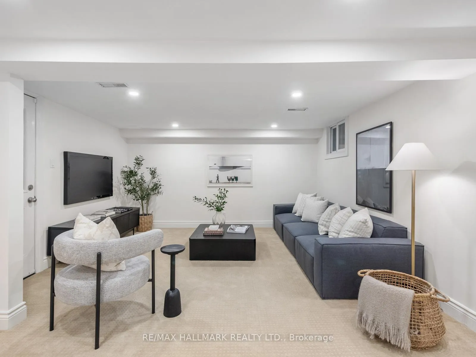 Photo 39 of 24 Boulton Avenue, Toronto, South Riverdale — HOMEH