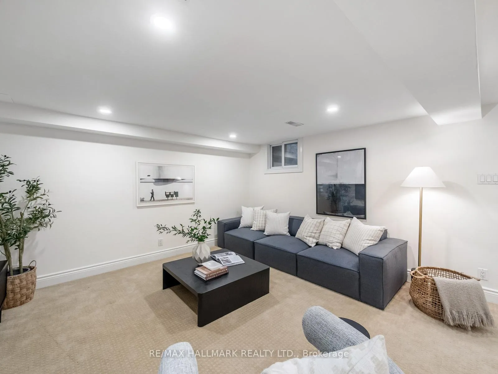 Photo 40 of 24 Boulton Avenue, Toronto, South Riverdale — HOMEH