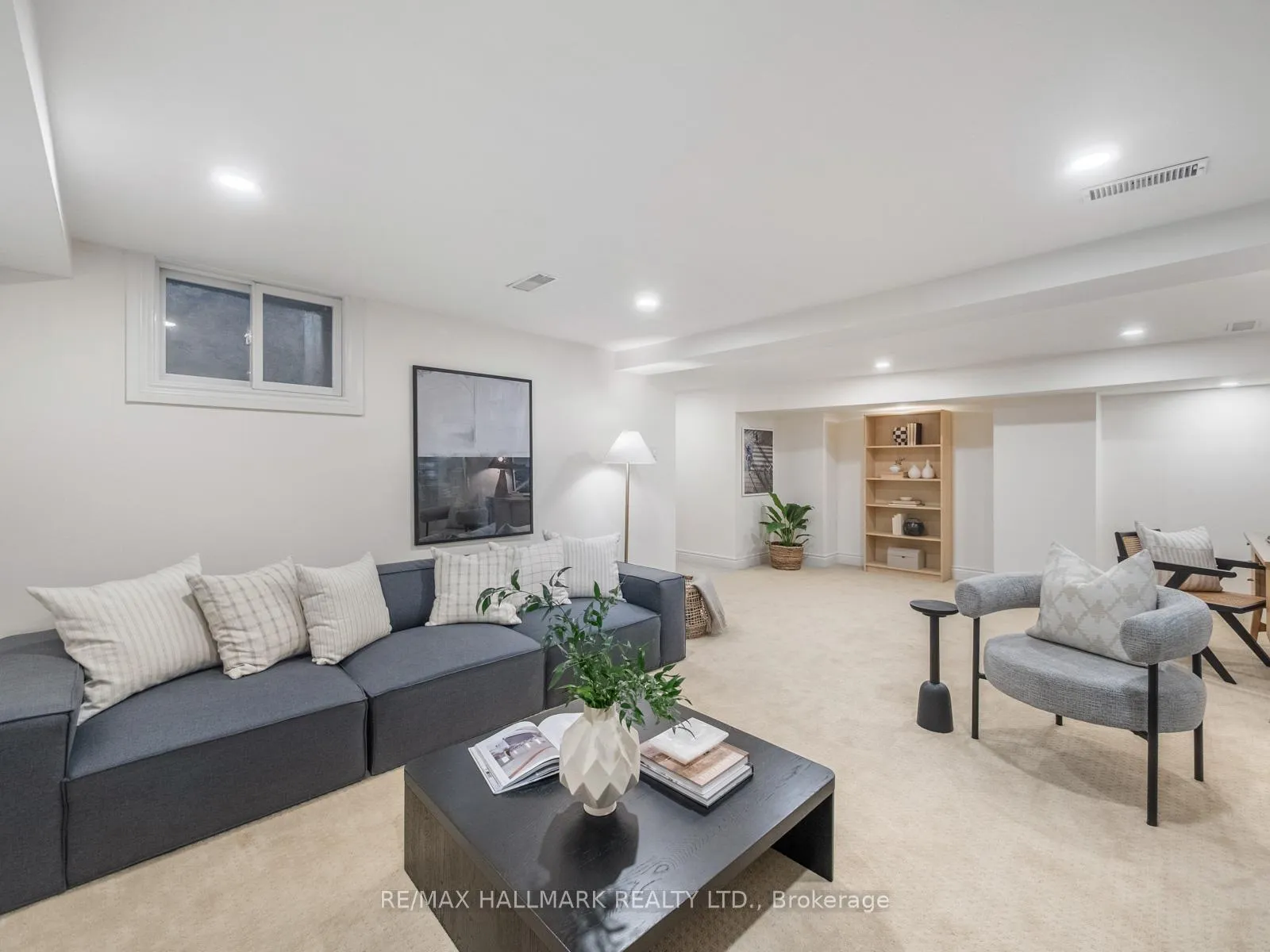 Photo 41 of 24 Boulton Avenue, Toronto, South Riverdale — HOMEH