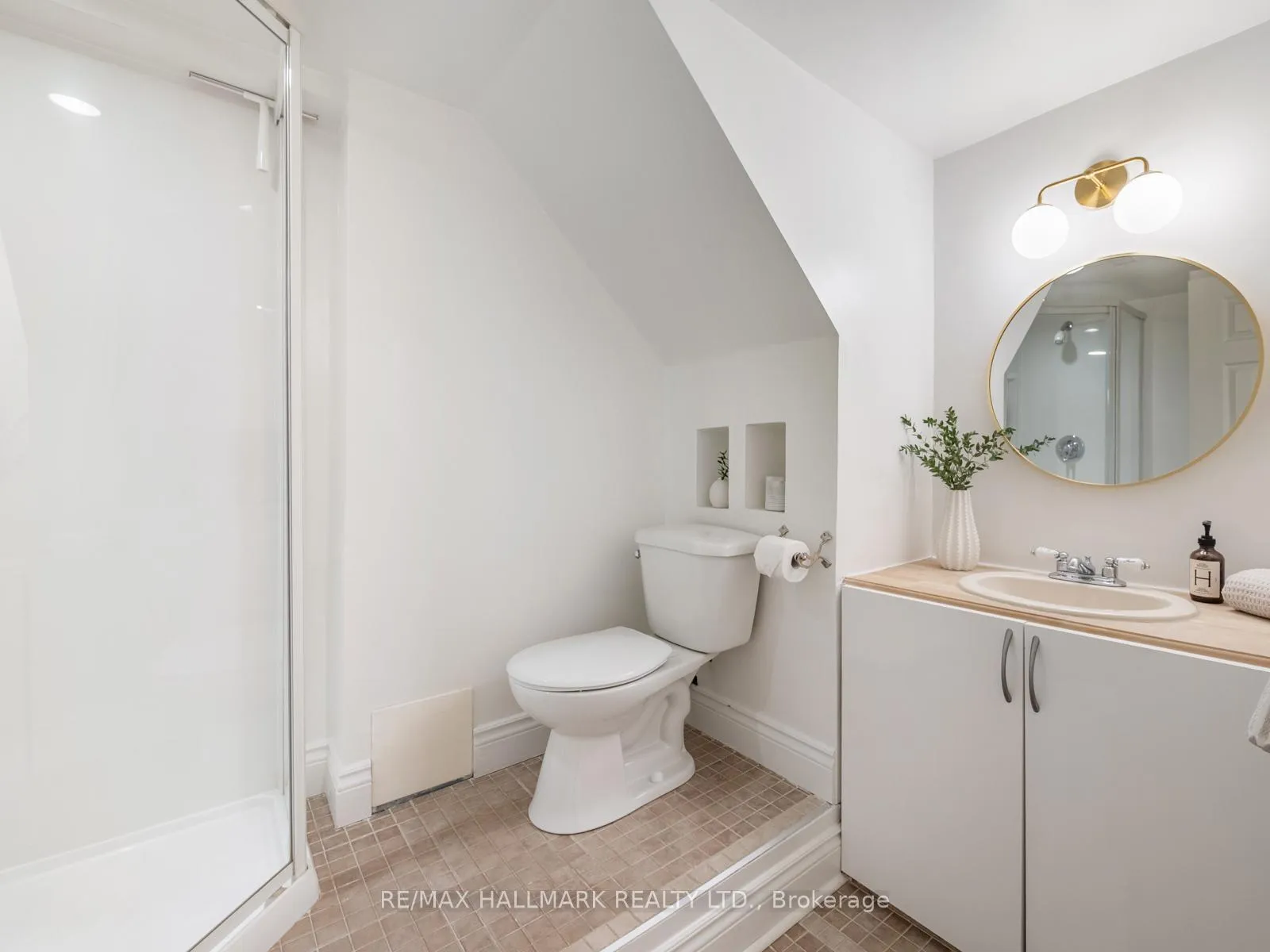 Photo 42 of 24 Boulton Avenue, Toronto, South Riverdale — HOMEH