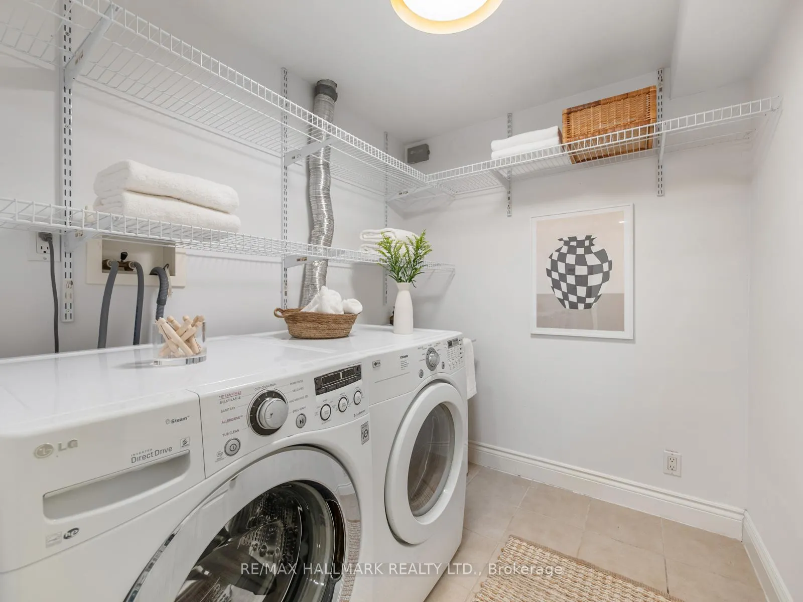 Photo 43 of 24 Boulton Avenue, Toronto, South Riverdale — HOMEH
