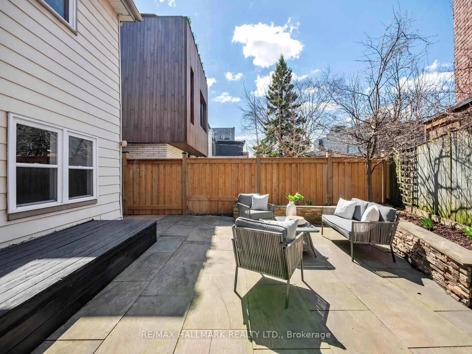 Photo 45 of 24 Boulton Avenue, Toronto, South Riverdale — HOMEH