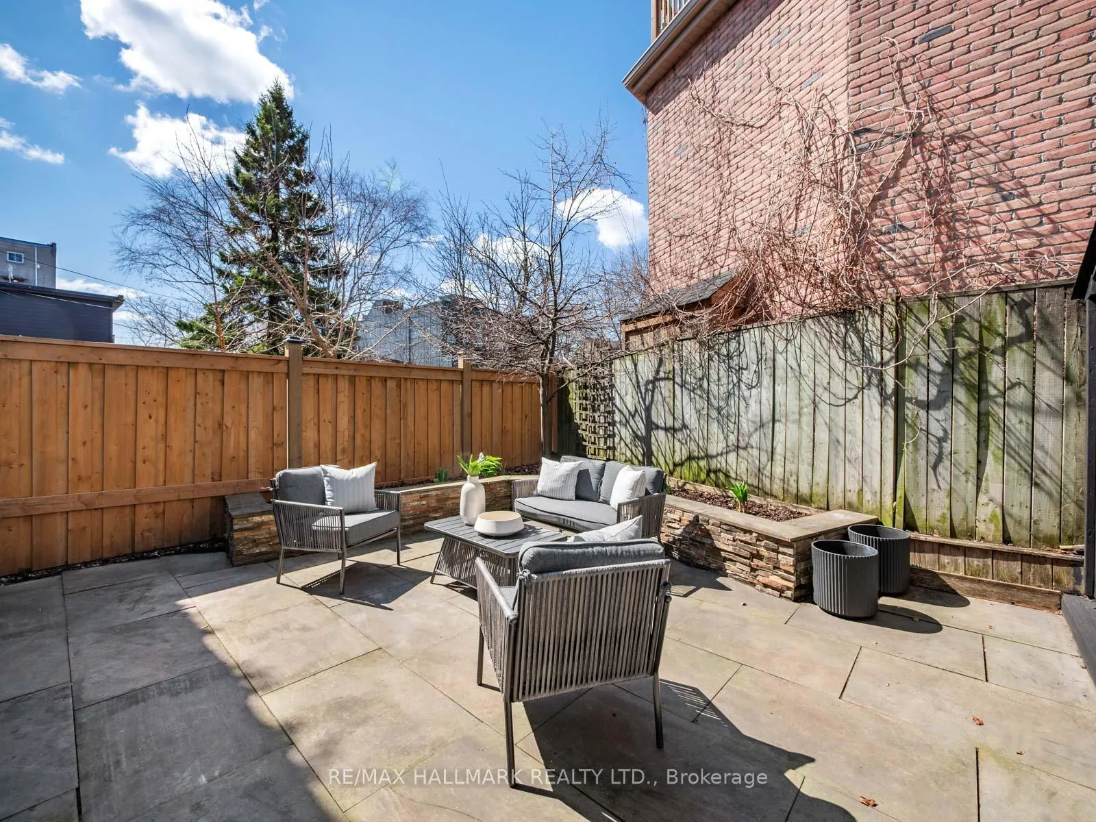 Photo 46 of 24 Boulton Avenue, Toronto, South Riverdale — HOMEH