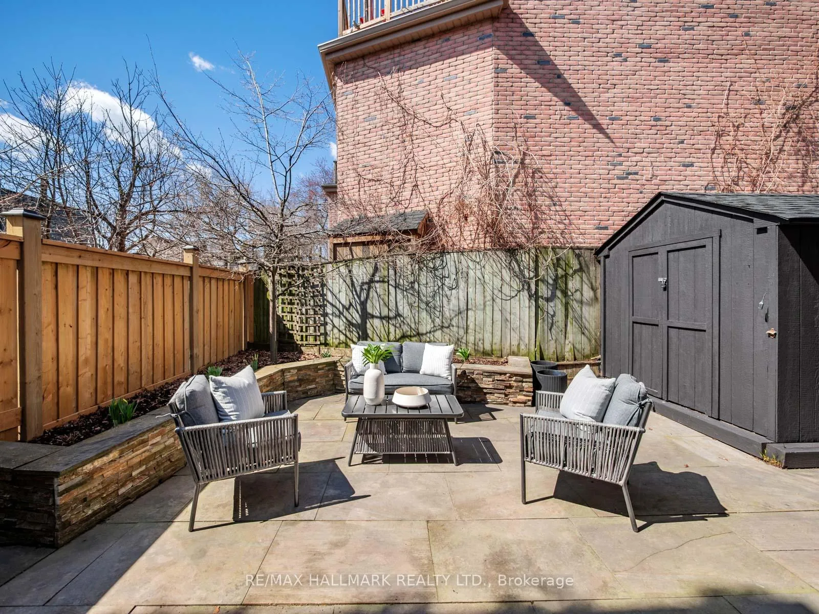 Photo 47 of 24 Boulton Avenue, Toronto, South Riverdale — HOMEH