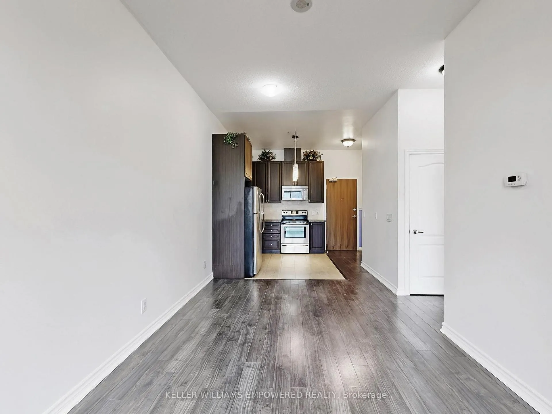 Photo 10 of Unit 120, 8323 Kennedy Road, Markham, Village Green-South Unionville — HOMEH