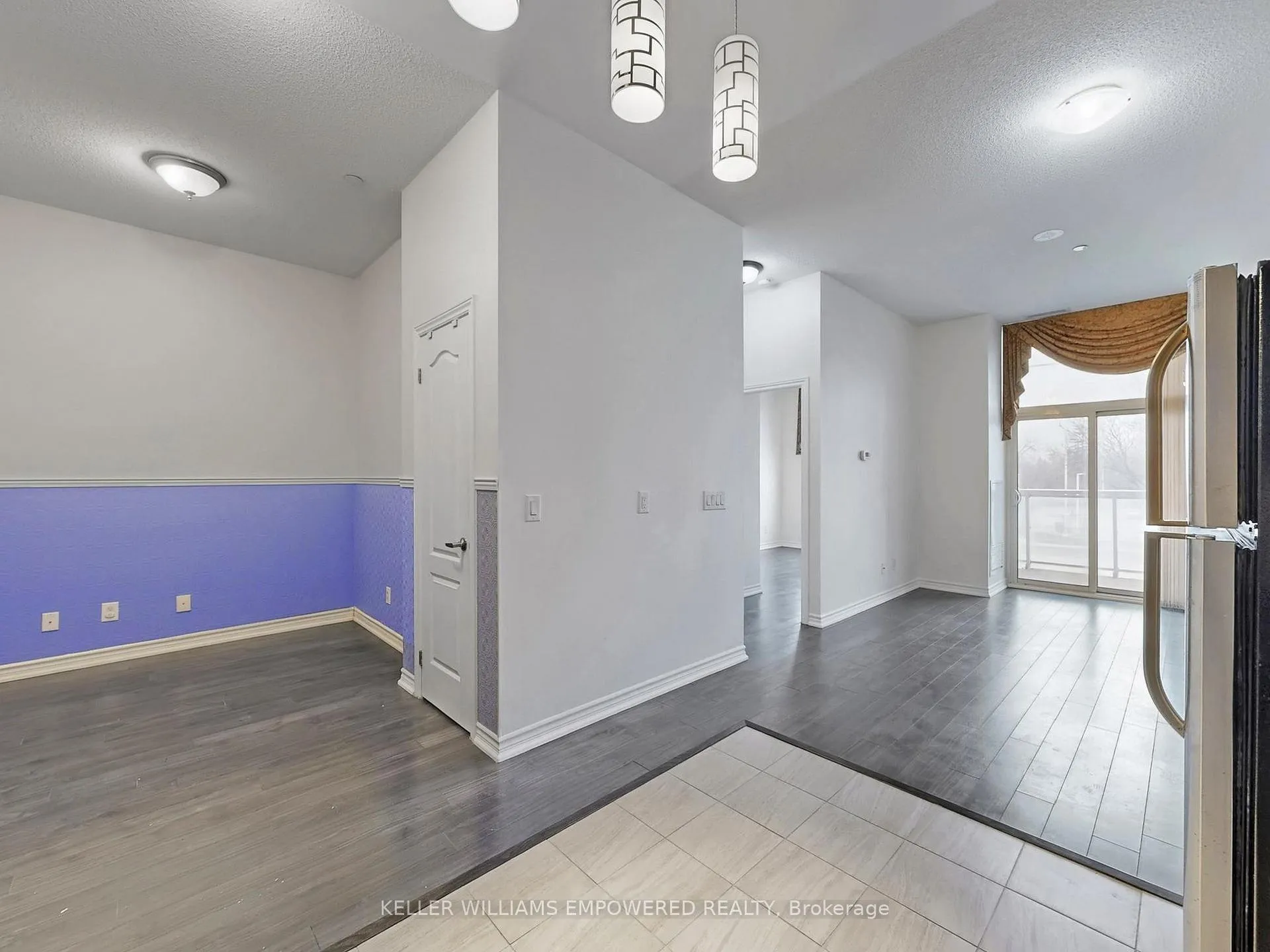 Photo 16 of Unit 120, 8323 Kennedy Road, Markham, Village Green-South Unionville — HOMEH