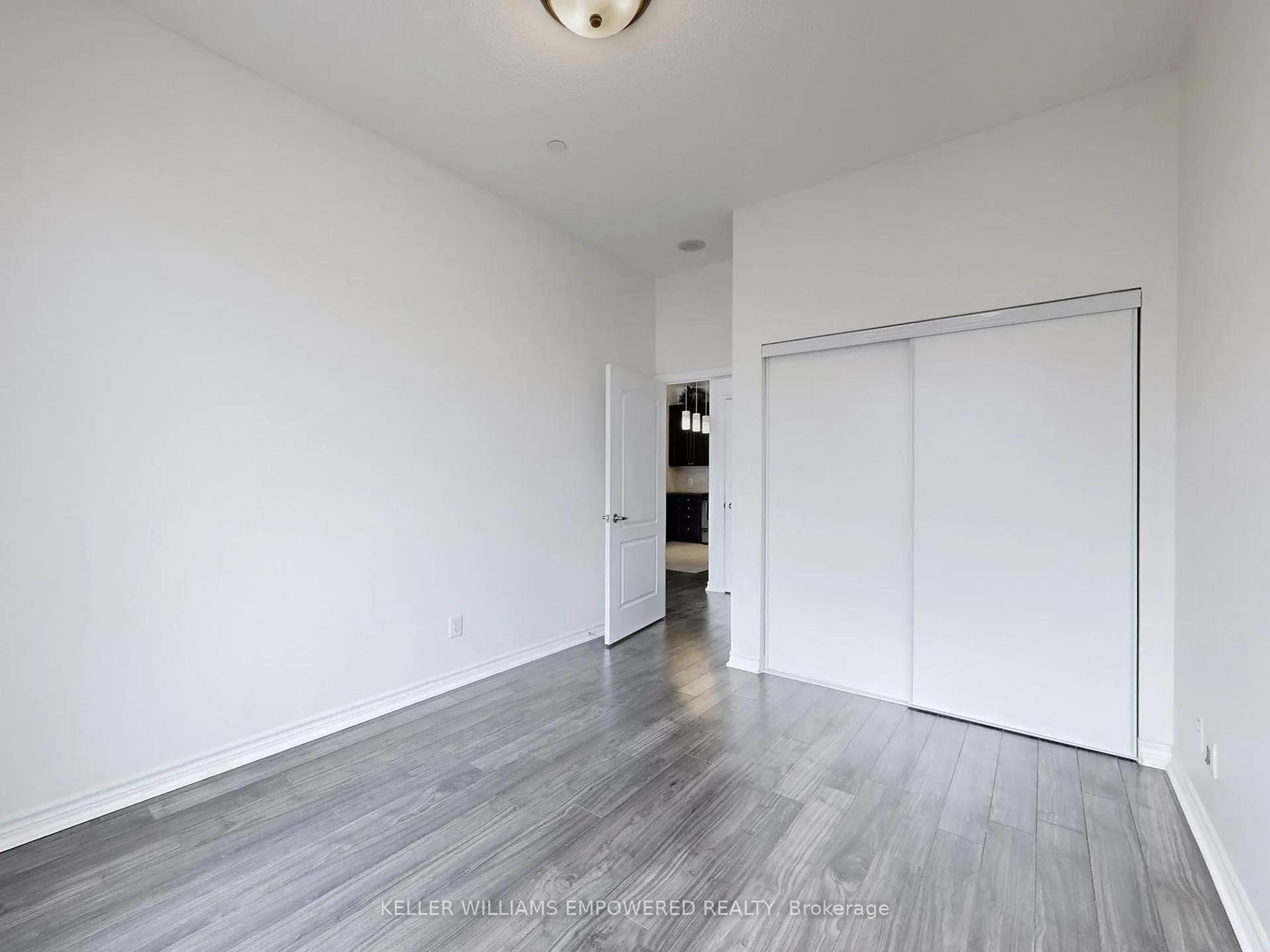 Photo 20 of Unit 120, 8323 Kennedy Road, Markham, Village Green-South Unionville — HOMEH