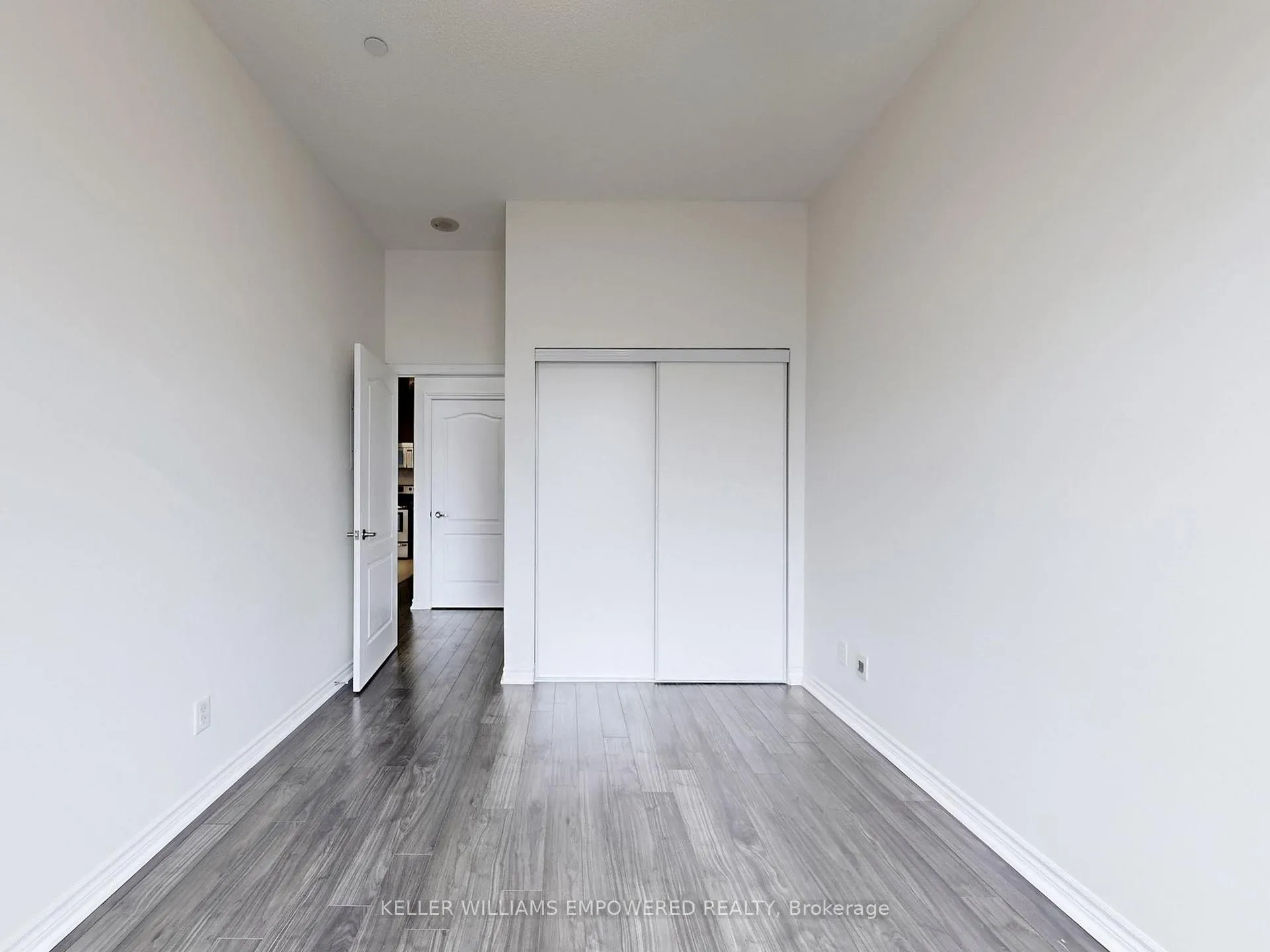 Photo 21 of Unit 120, 8323 Kennedy Road, Markham, Village Green-South Unionville — HOMEH