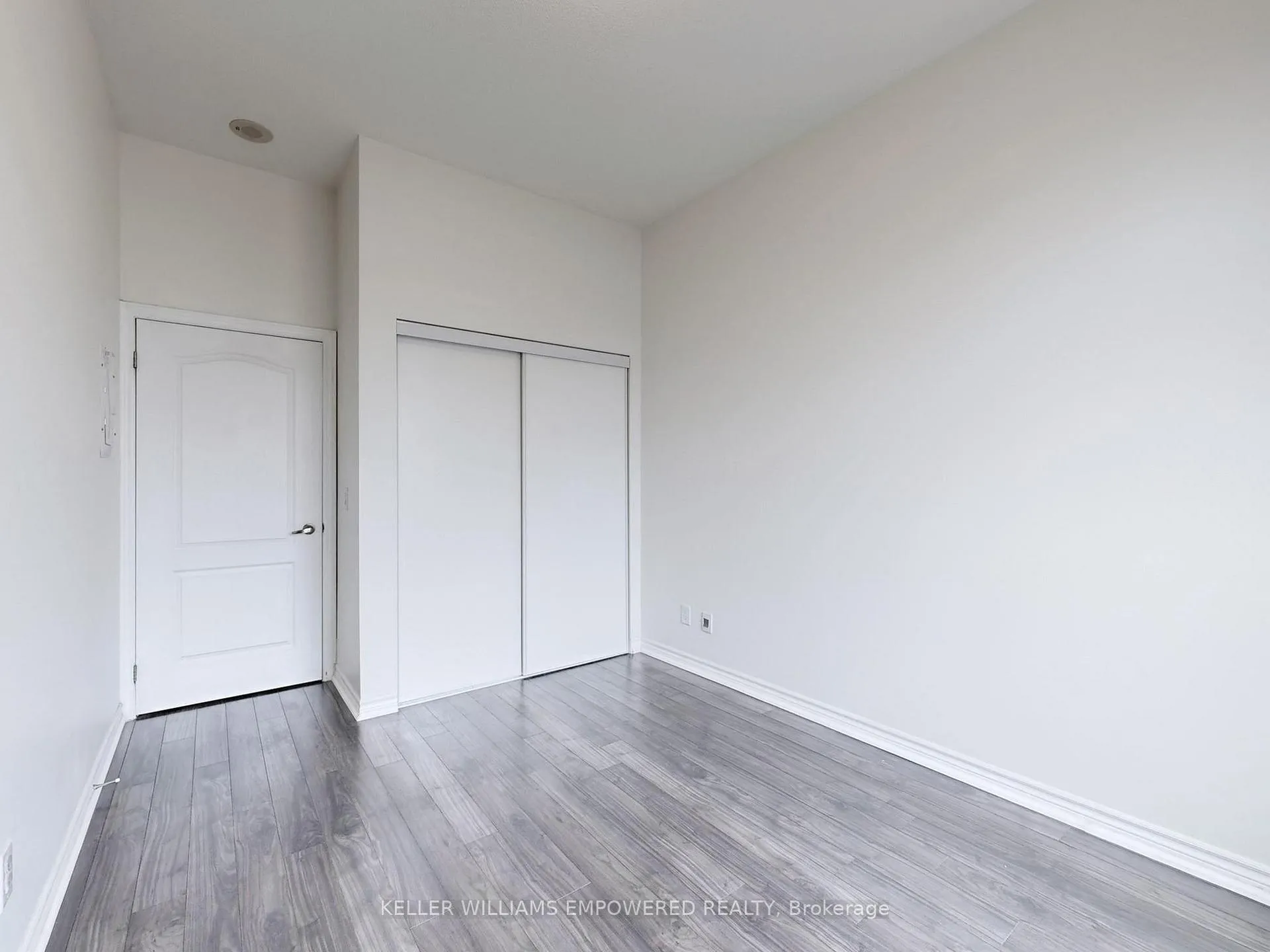 Photo 22 of Unit 120, 8323 Kennedy Road, Markham, Village Green-South Unionville — HOMEH