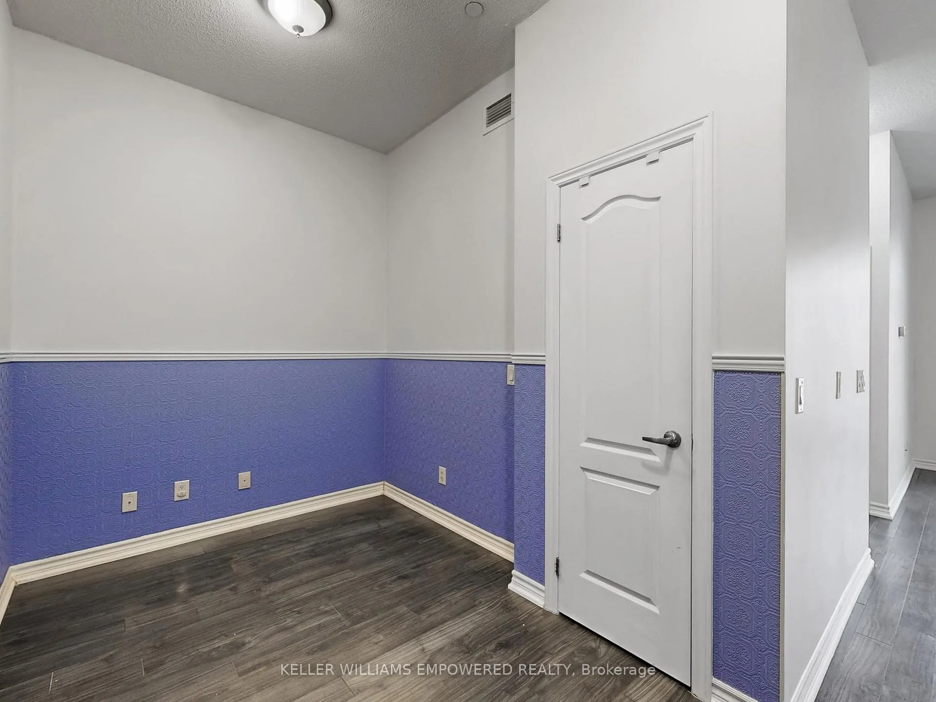 Photo 23 of Unit 120, 8323 Kennedy Road, Markham, Village Green-South Unionville — HOMEH