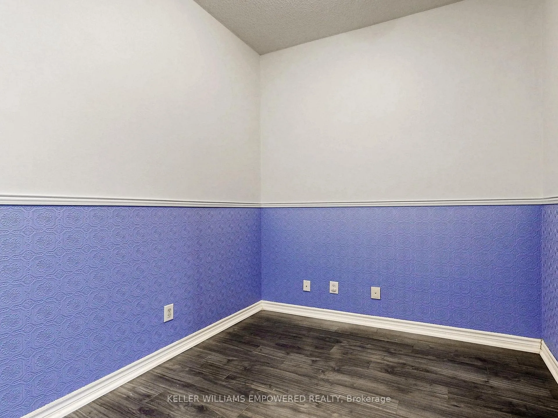 Photo 24 of Unit 120, 8323 Kennedy Road, Markham, Village Green-South Unionville — HOMEH