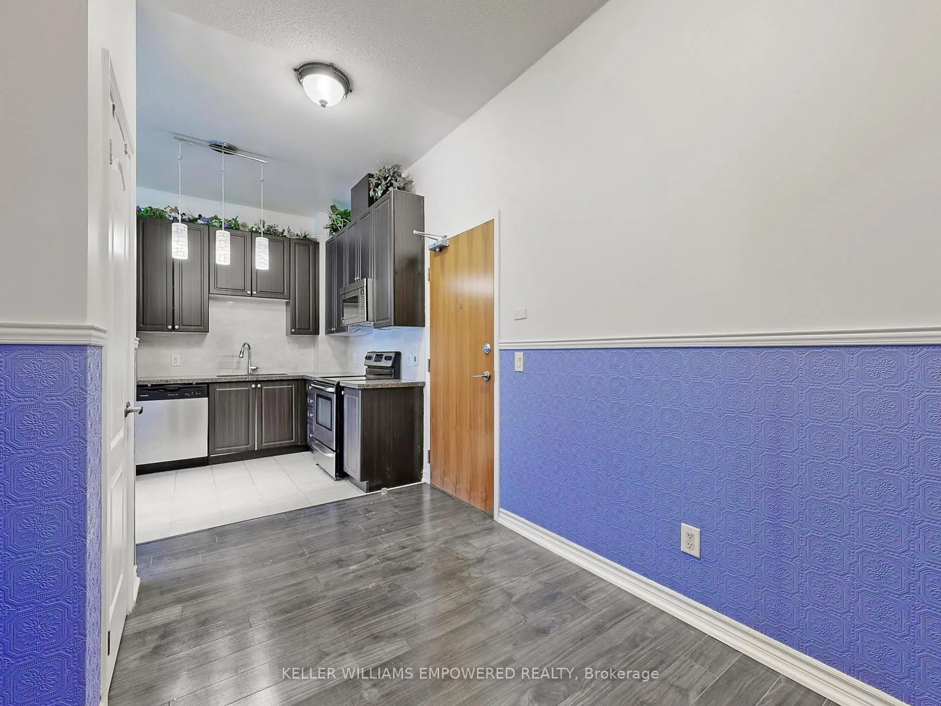 Photo 25 of Unit 120, 8323 Kennedy Road, Markham, Village Green-South Unionville — HOMEH