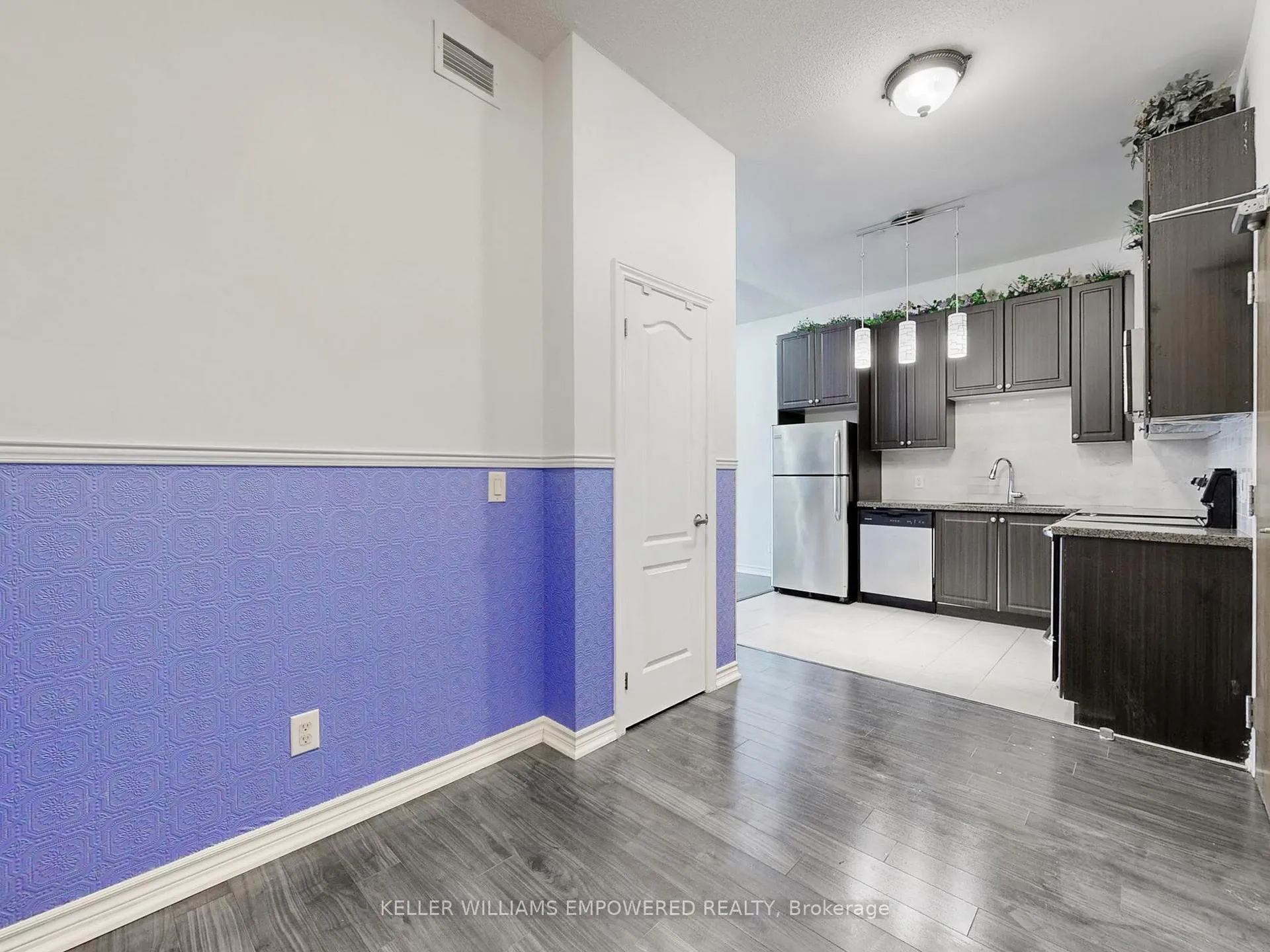Photo 26 of Unit 120, 8323 Kennedy Road, Markham, Village Green-South Unionville — HOMEH