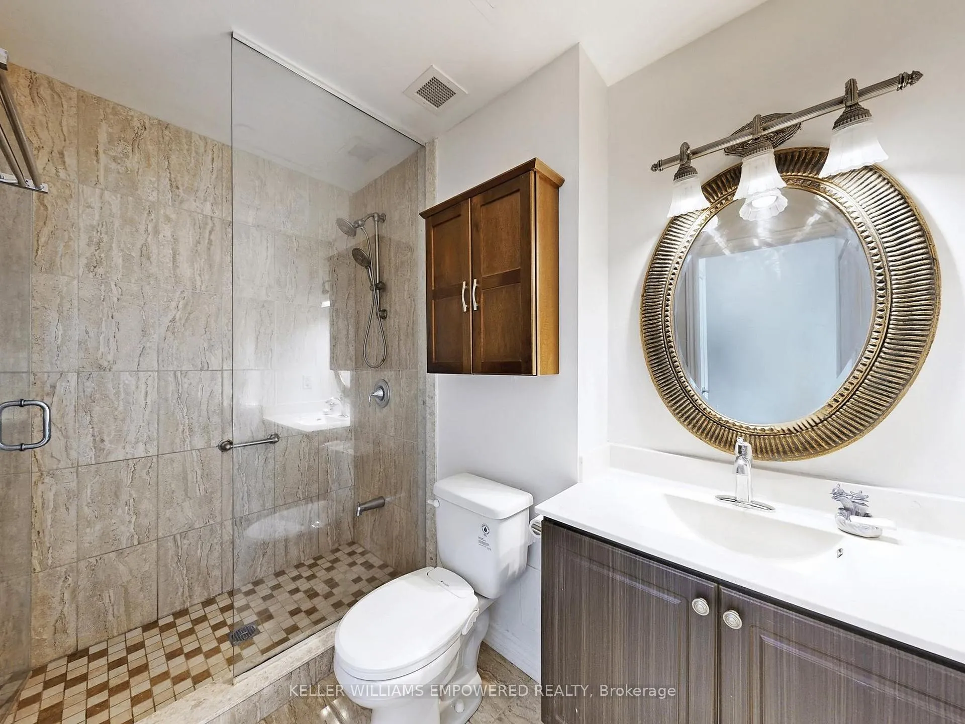 Photo 27 of Unit 120, 8323 Kennedy Road, Markham, Village Green-South Unionville — HOMEH