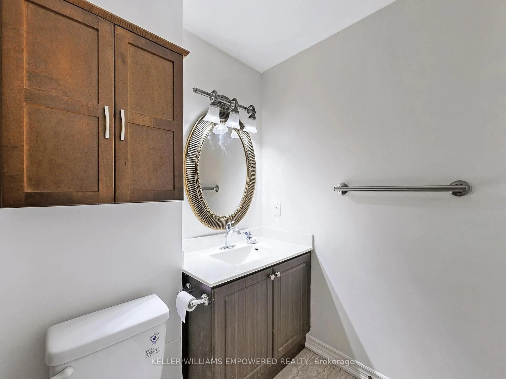 Photo 28 of Unit 120, 8323 Kennedy Road, Markham, Village Green-South Unionville — HOMEH