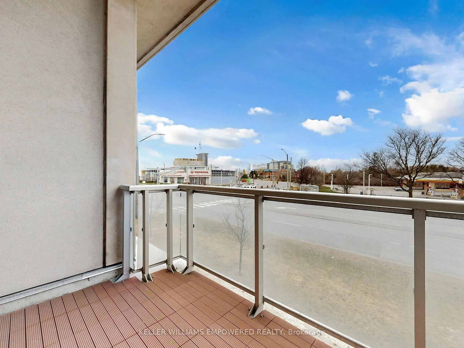 Photo 30 of Unit 120, 8323 Kennedy Road, Markham, Village Green-South Unionville — HOMEH
