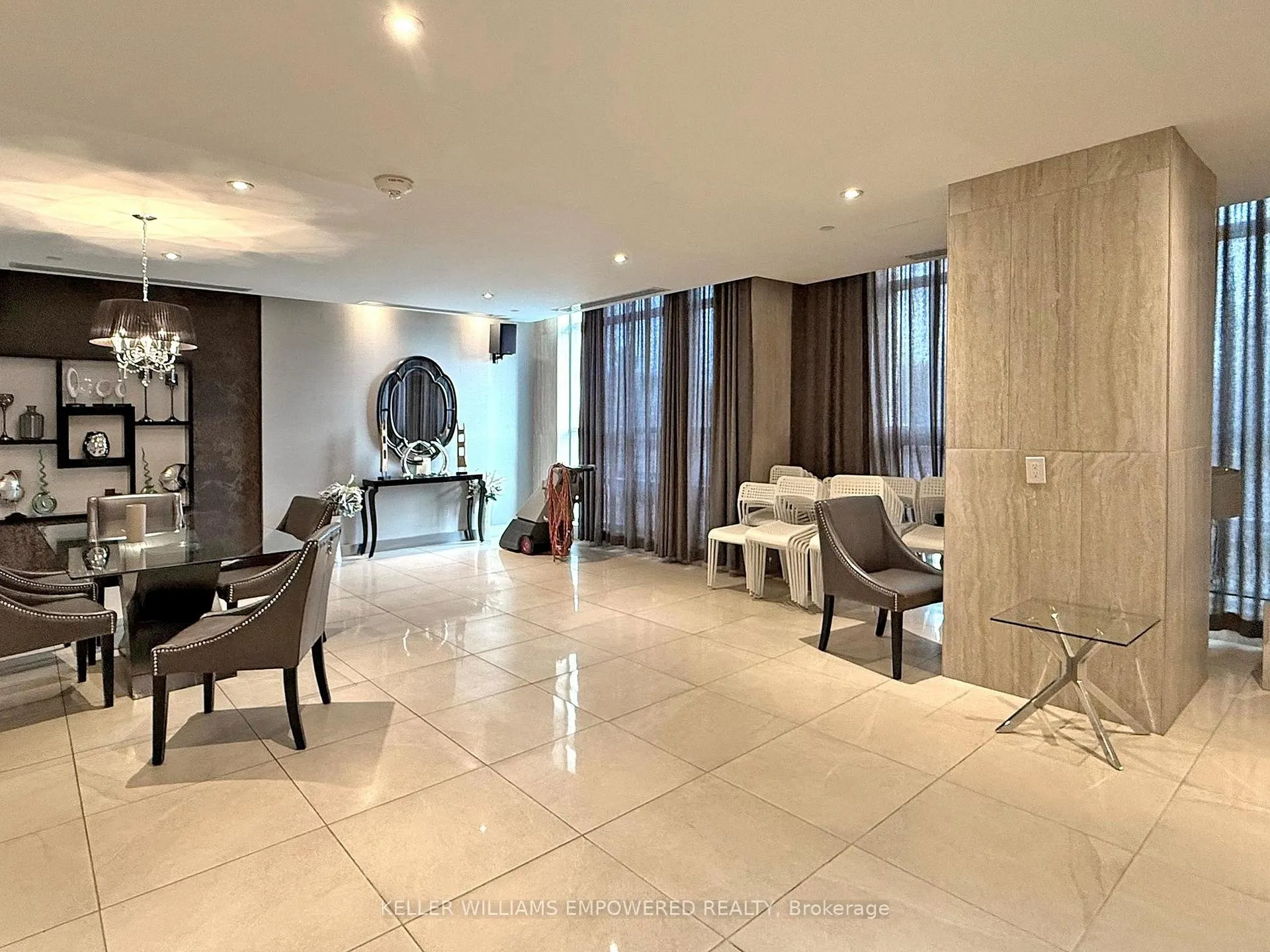 Photo 34 of Unit 120, 8323 Kennedy Road, Markham, Village Green-South Unionville — HOMEH