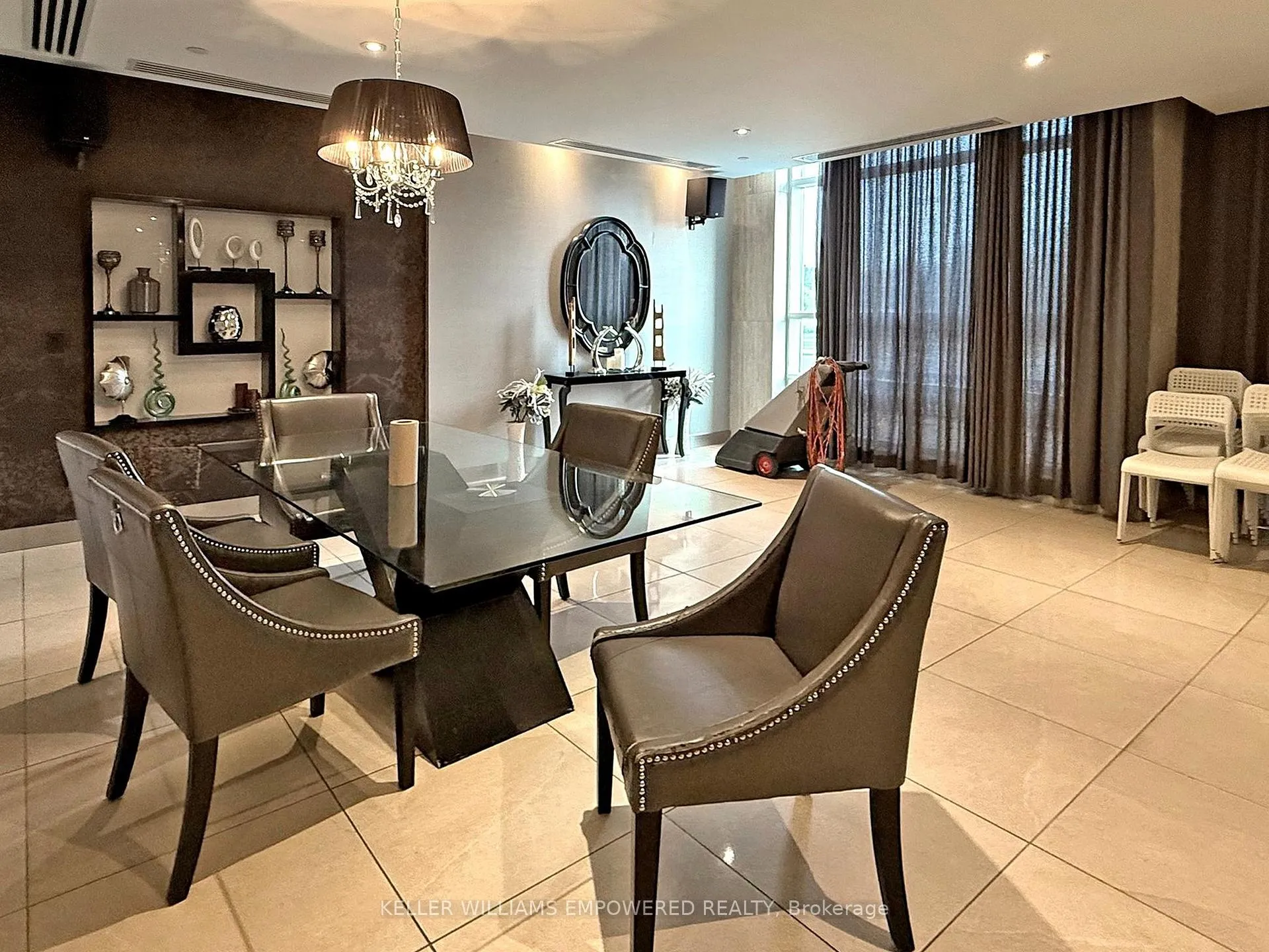 Photo 36 of Unit 120, 8323 Kennedy Road, Markham, Village Green-South Unionville — HOMEH