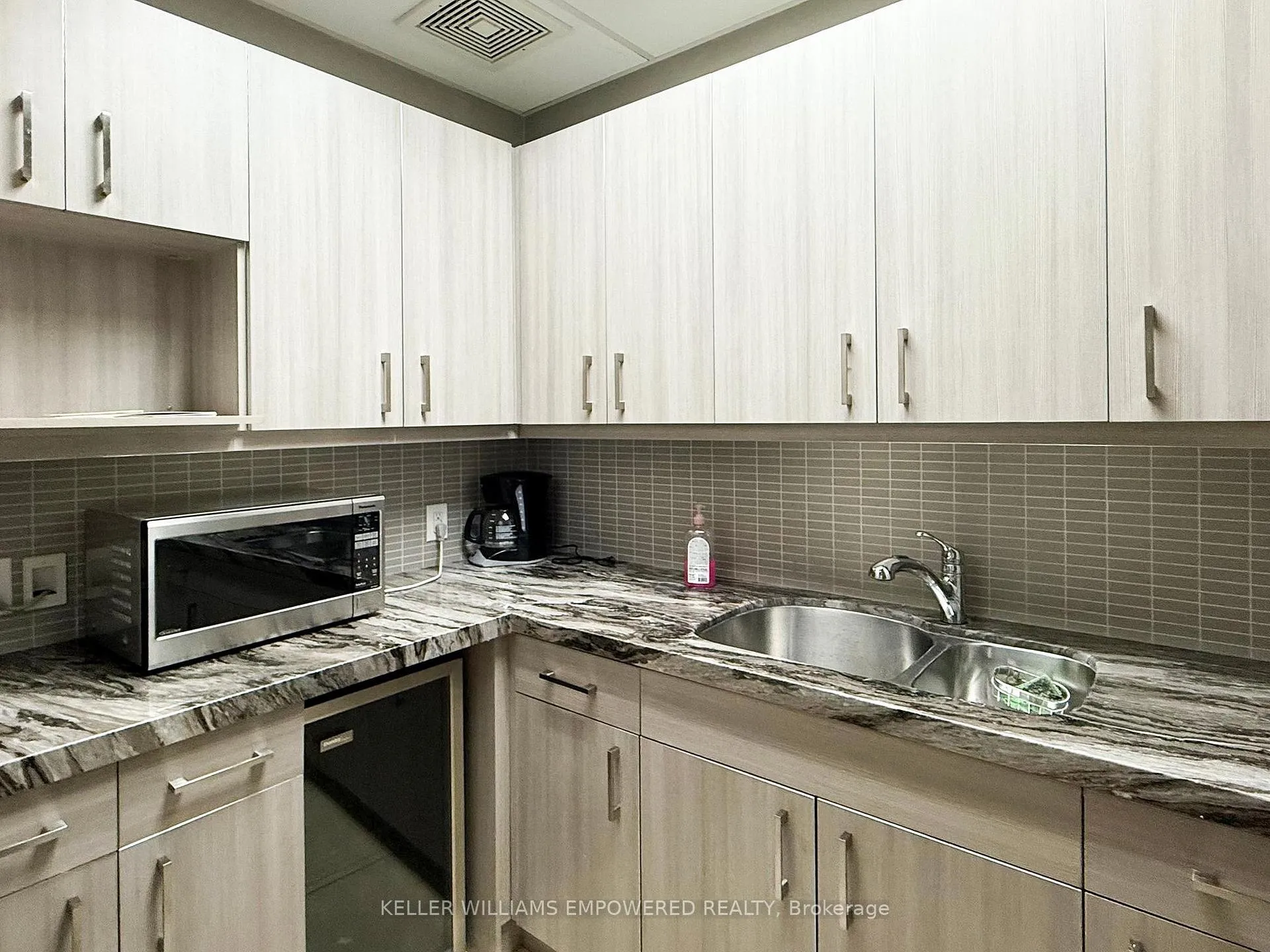 Photo 37 of Unit 120, 8323 Kennedy Road, Markham, Village Green-South Unionville — HOMEH