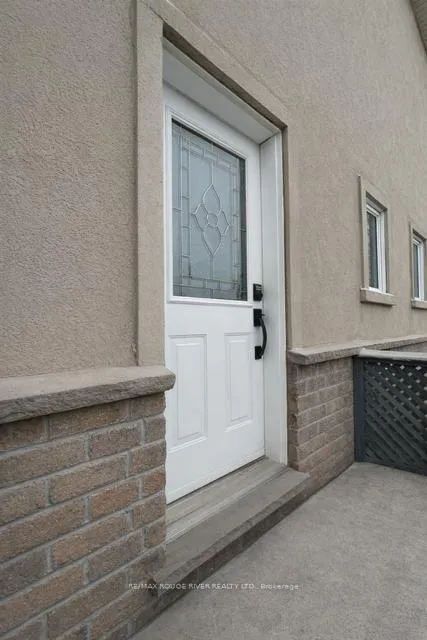 Photo 2 of Unit Basement, 283 3rd Concession, Pickering, Rural Pickering — HOMEH
