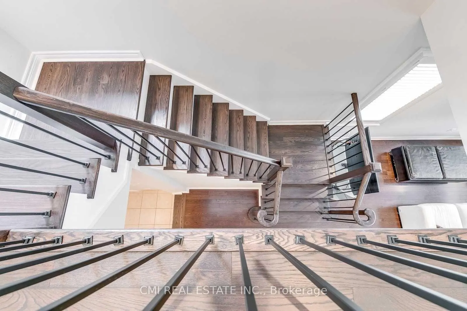 Photo 18 of 46 Losino Street, Caledon, Rural Caledon — HOMEH