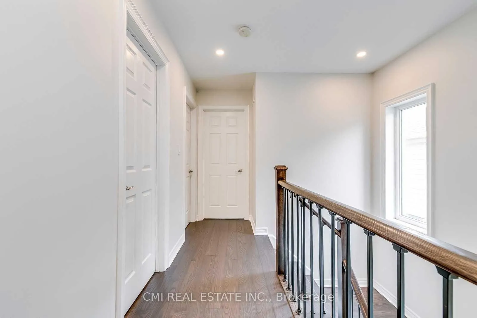 Photo 19 of 46 Losino Street, Caledon, Rural Caledon — HOMEH