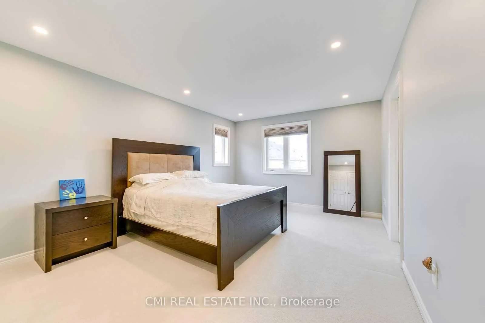 Photo 20 of 46 Losino Street, Caledon, Rural Caledon — HOMEH