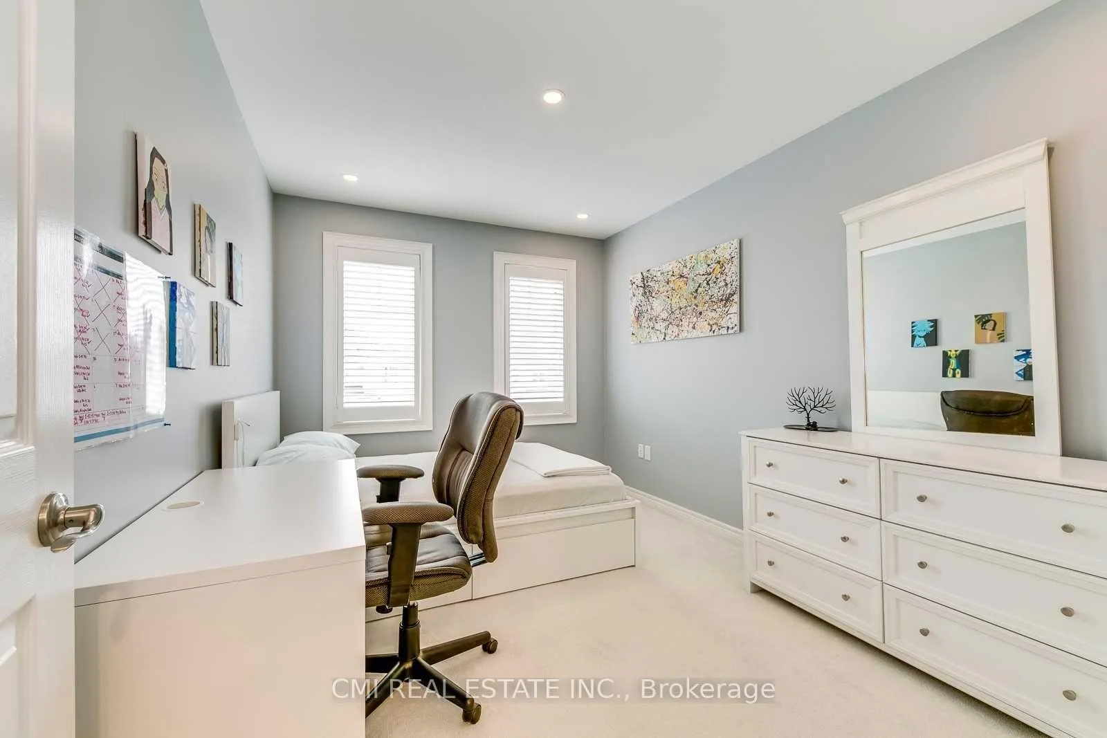 Photo 26 of 46 Losino Street, Caledon, Rural Caledon — HOMEH