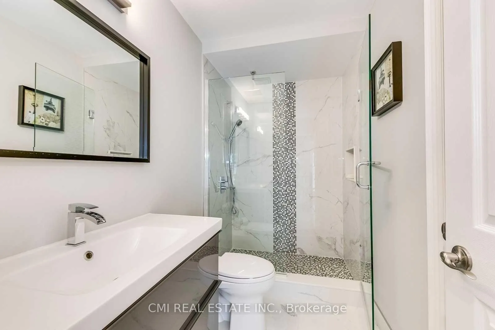 Photo 27 of 46 Losino Street, Caledon, Rural Caledon — HOMEH