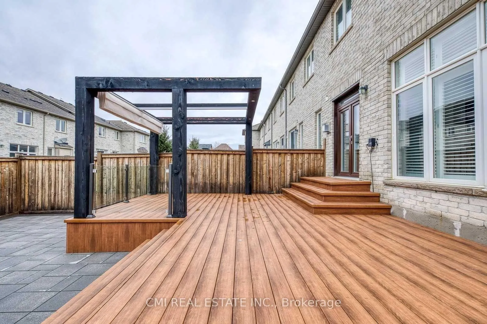 Photo 35 of 46 Losino Street, Caledon, Rural Caledon — HOMEH