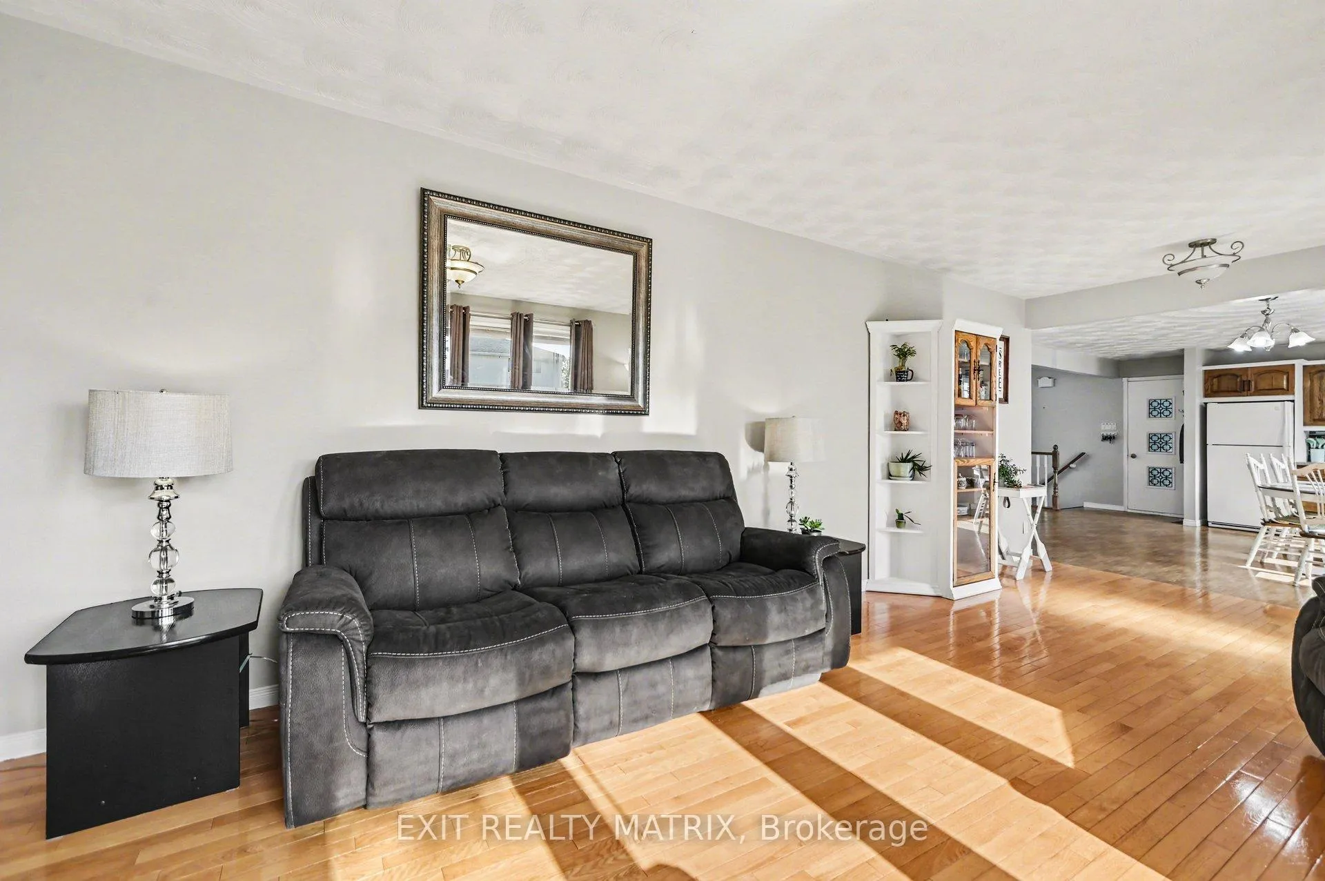 Photo 7 of 60 Charles Street, North Stormont, North Stormont (Finch) Twp — HOMEH