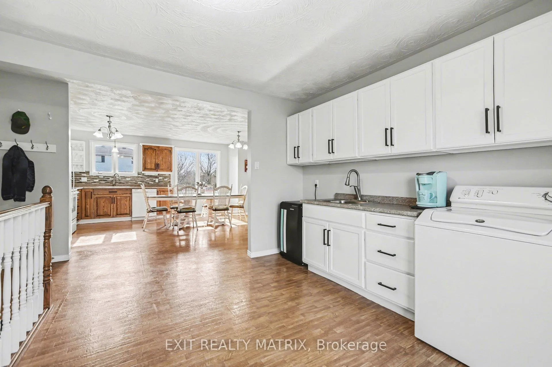 Photo 11 of 60 Charles Street, North Stormont, North Stormont (Finch) Twp — HOMEH