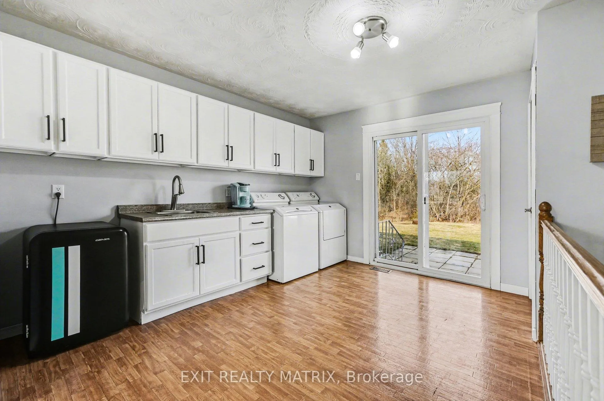 Photo 13 of 60 Charles Street, North Stormont, North Stormont (Finch) Twp — HOMEH