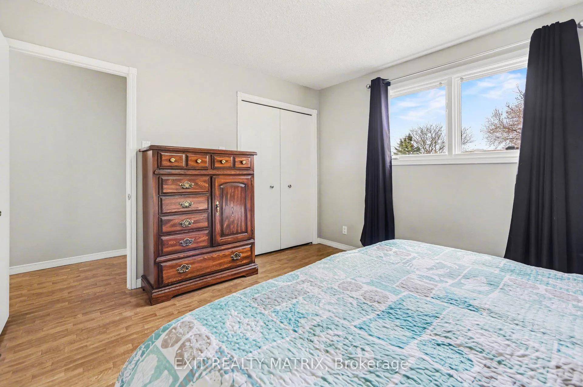 Photo 14 of 60 Charles Street, North Stormont, North Stormont (Finch) Twp — HOMEH