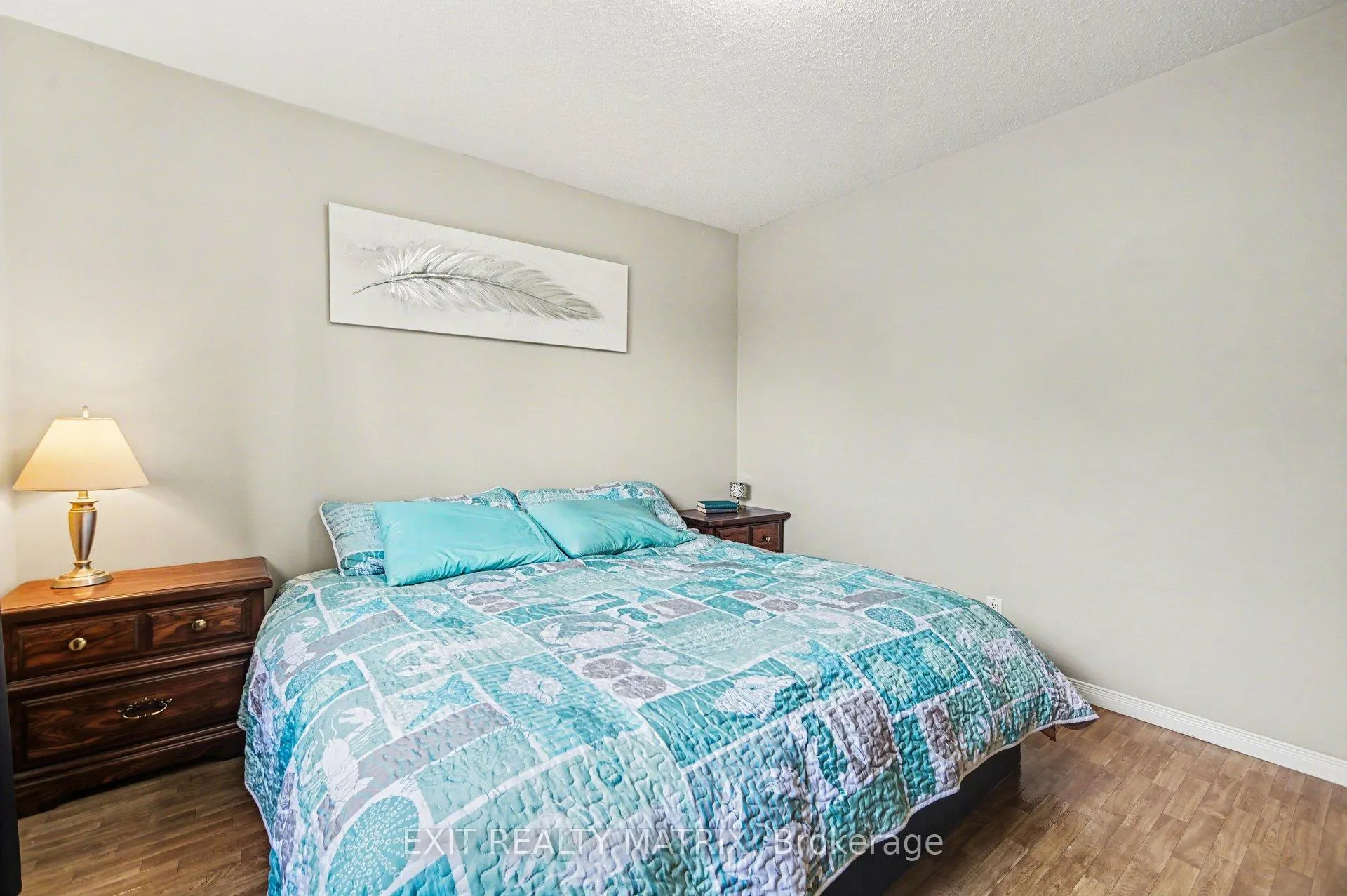 Photo 15 of 60 Charles Street, North Stormont, North Stormont (Finch) Twp — HOMEH