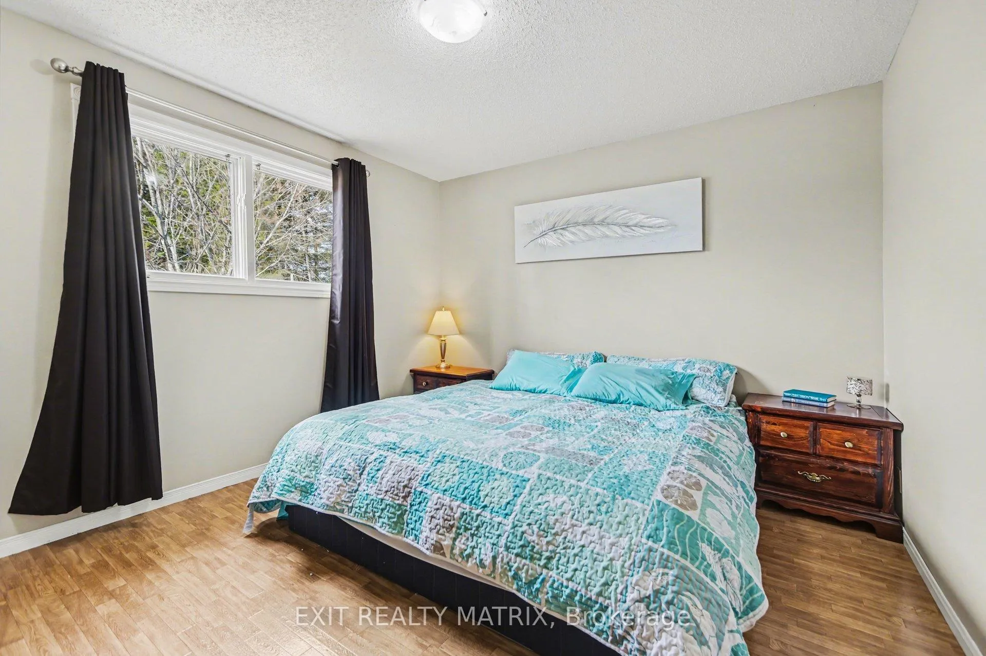 Photo 16 of 60 Charles Street, North Stormont, North Stormont (Finch) Twp — HOMEH