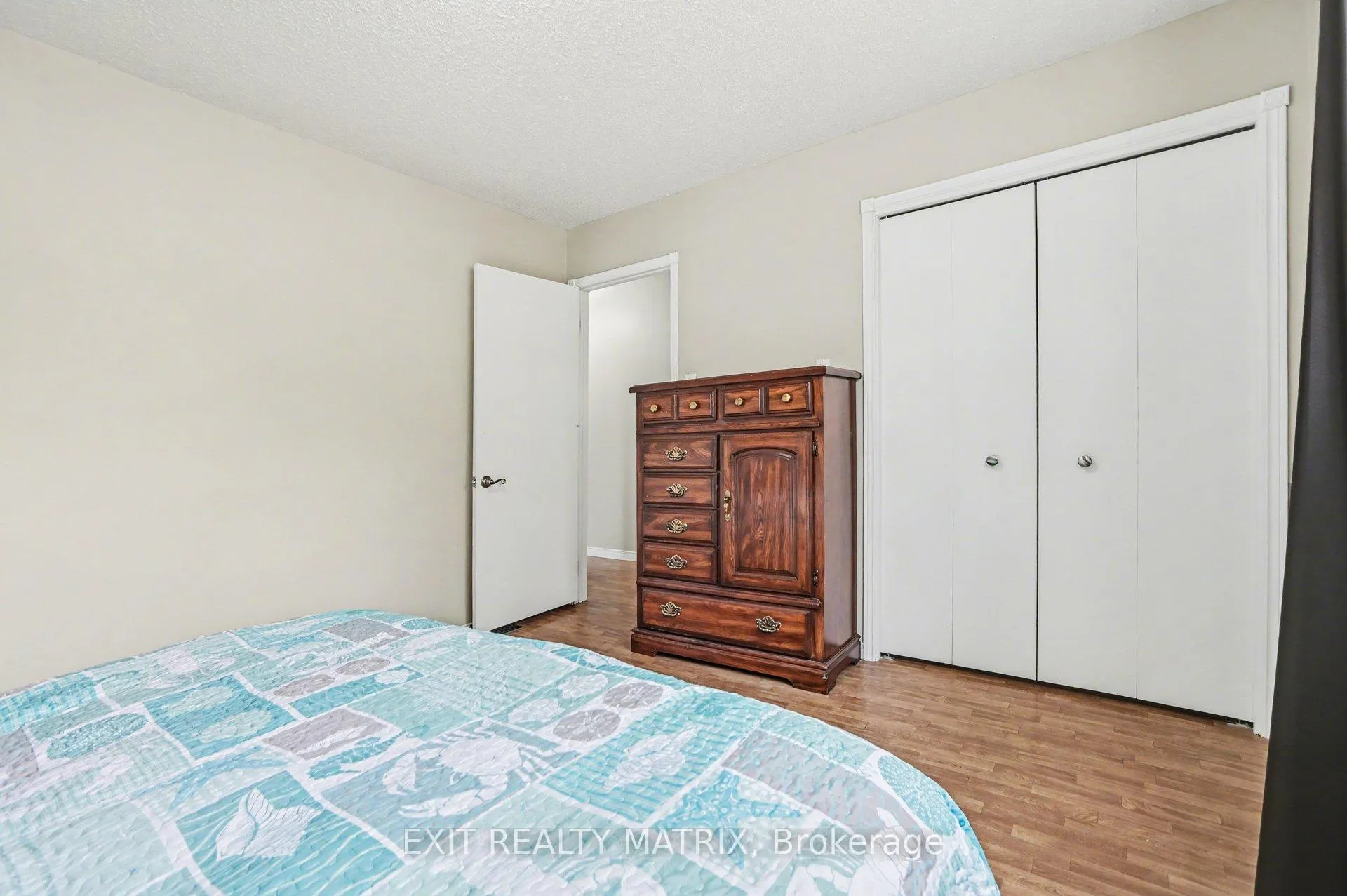 Photo 17 of 60 Charles Street, North Stormont, North Stormont (Finch) Twp — HOMEH