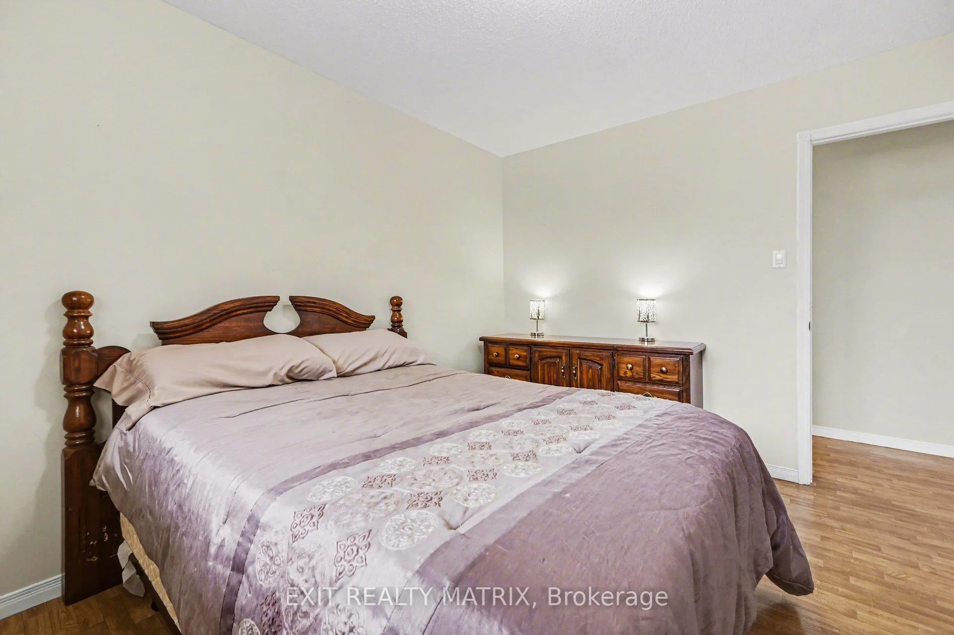 Photo 20 of 60 Charles Street, North Stormont, North Stormont (Finch) Twp — HOMEH