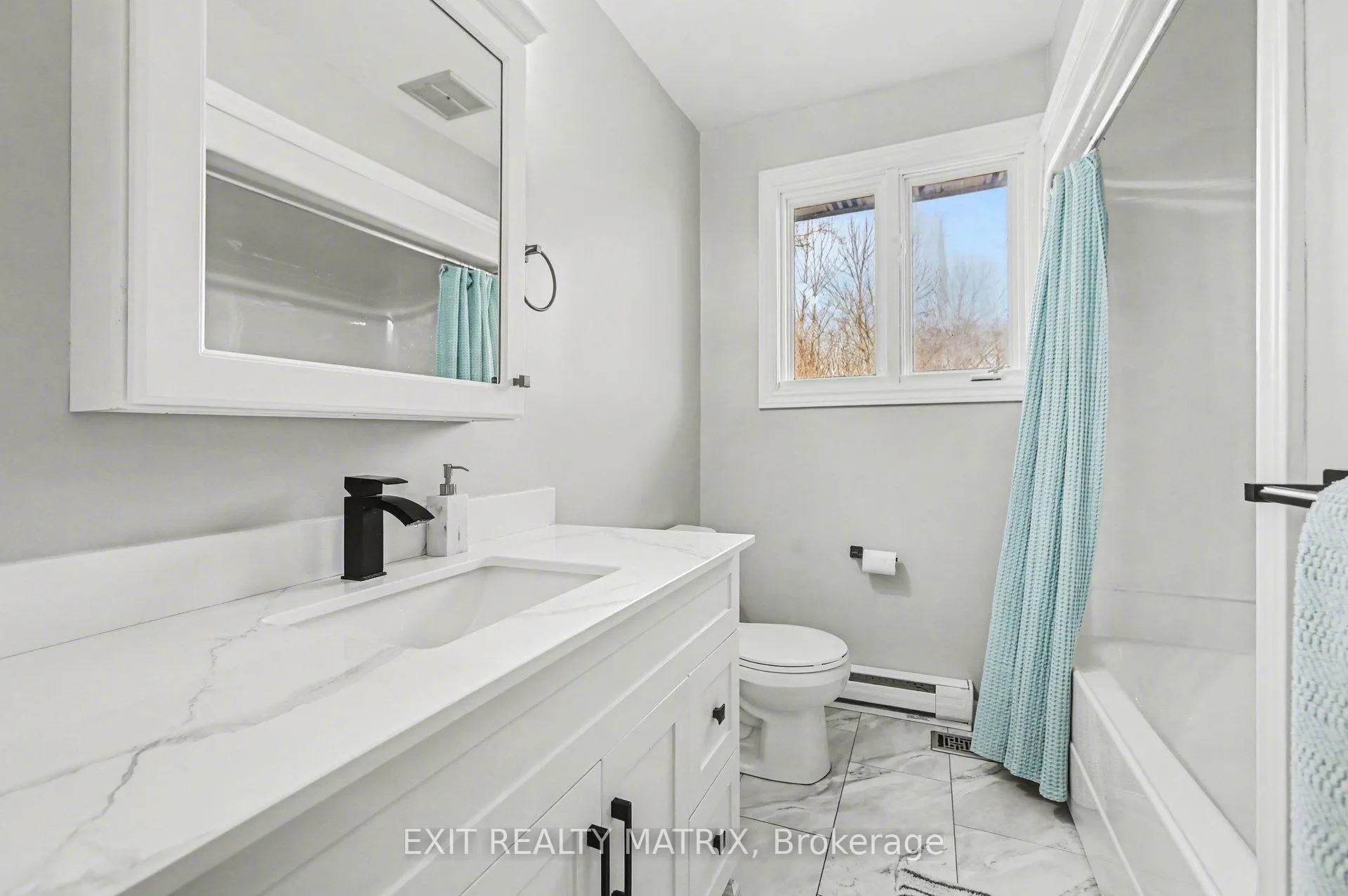 Photo 21 of 60 Charles Street, North Stormont, North Stormont (Finch) Twp — HOMEH