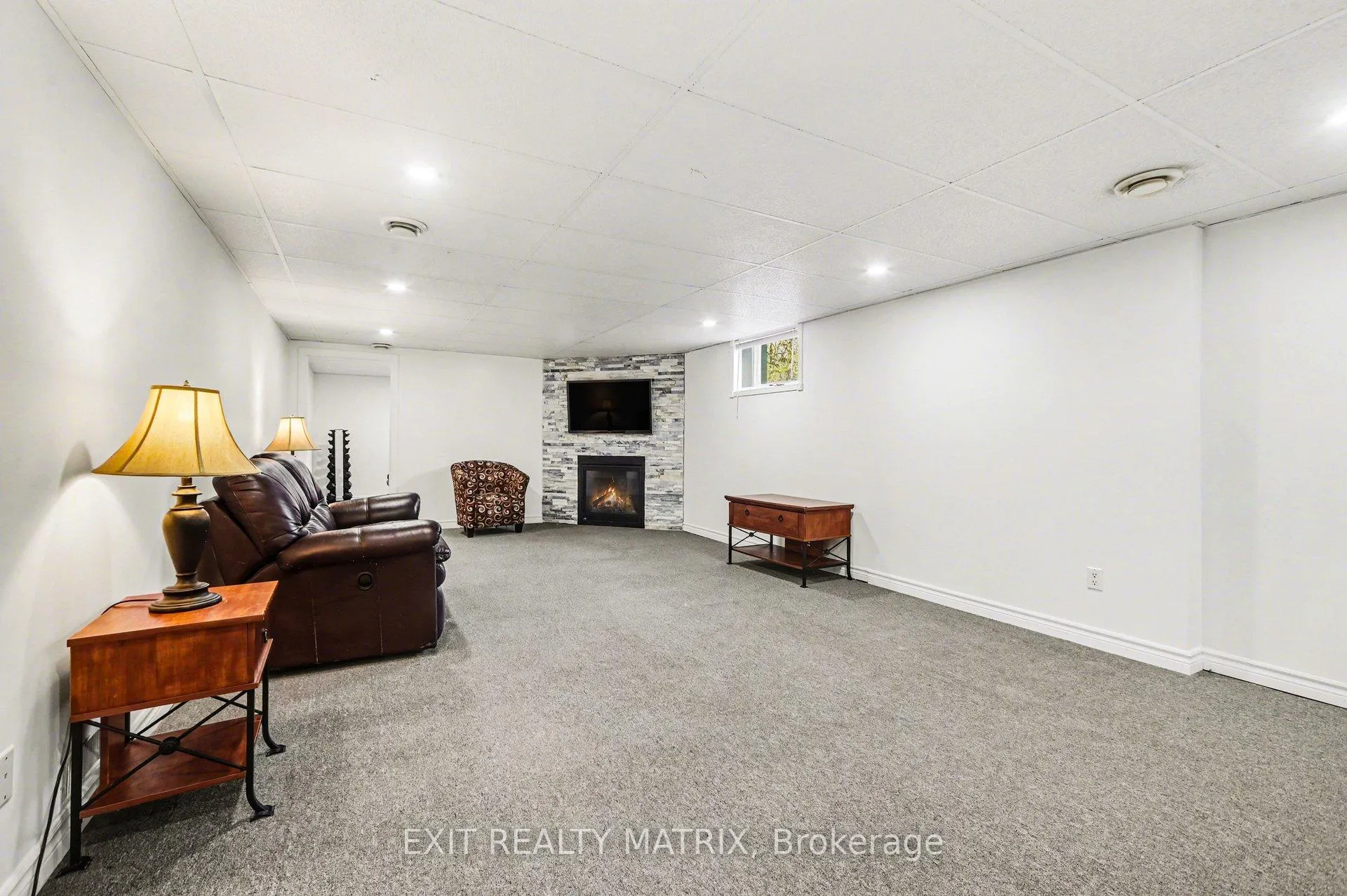 Photo 23 of 60 Charles Street, North Stormont, North Stormont (Finch) Twp — HOMEH