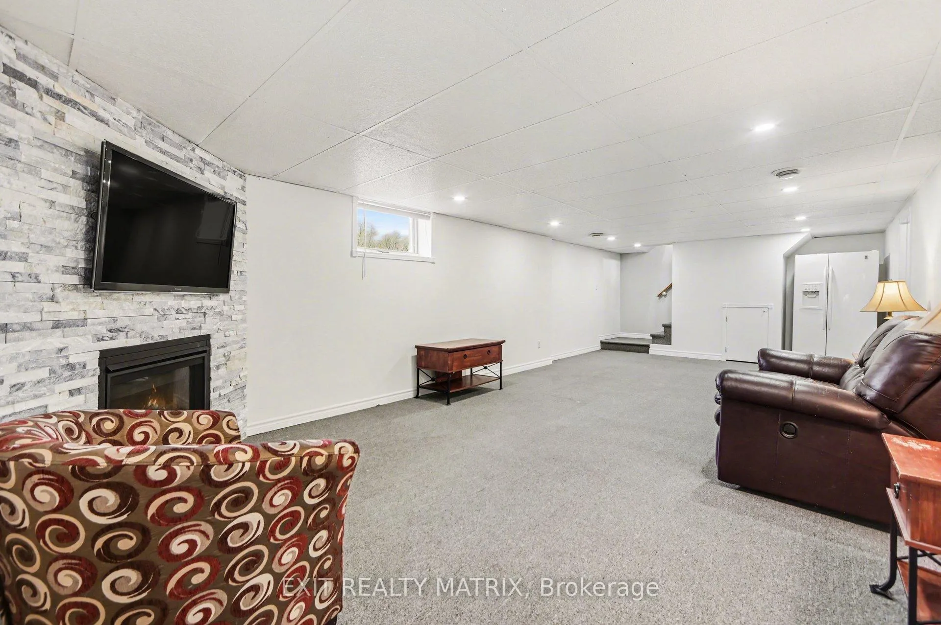 Photo 24 of 60 Charles Street, North Stormont, North Stormont (Finch) Twp — HOMEH