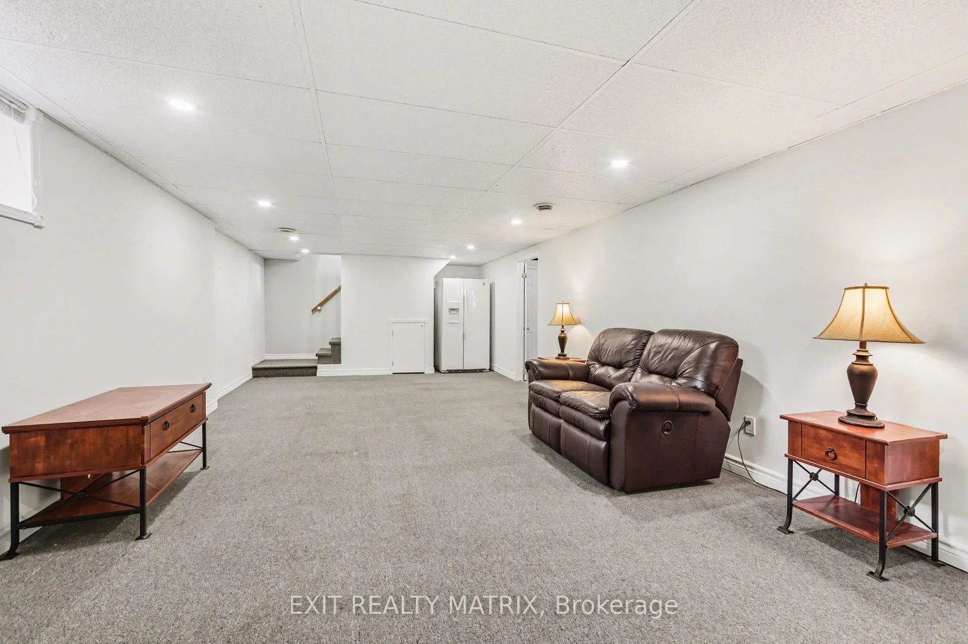 Photo 25 of 60 Charles Street, North Stormont, North Stormont (Finch) Twp — HOMEH