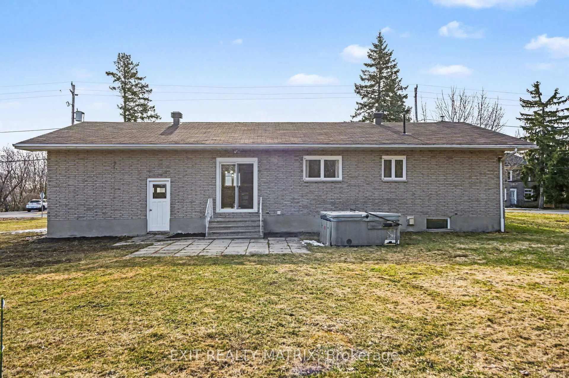 Photo 29 of 60 Charles Street, North Stormont, North Stormont (Finch) Twp — HOMEH