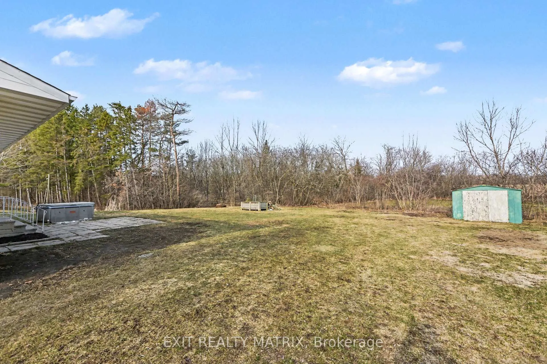 Photo 30 of 60 Charles Street, North Stormont, North Stormont (Finch) Twp — HOMEH