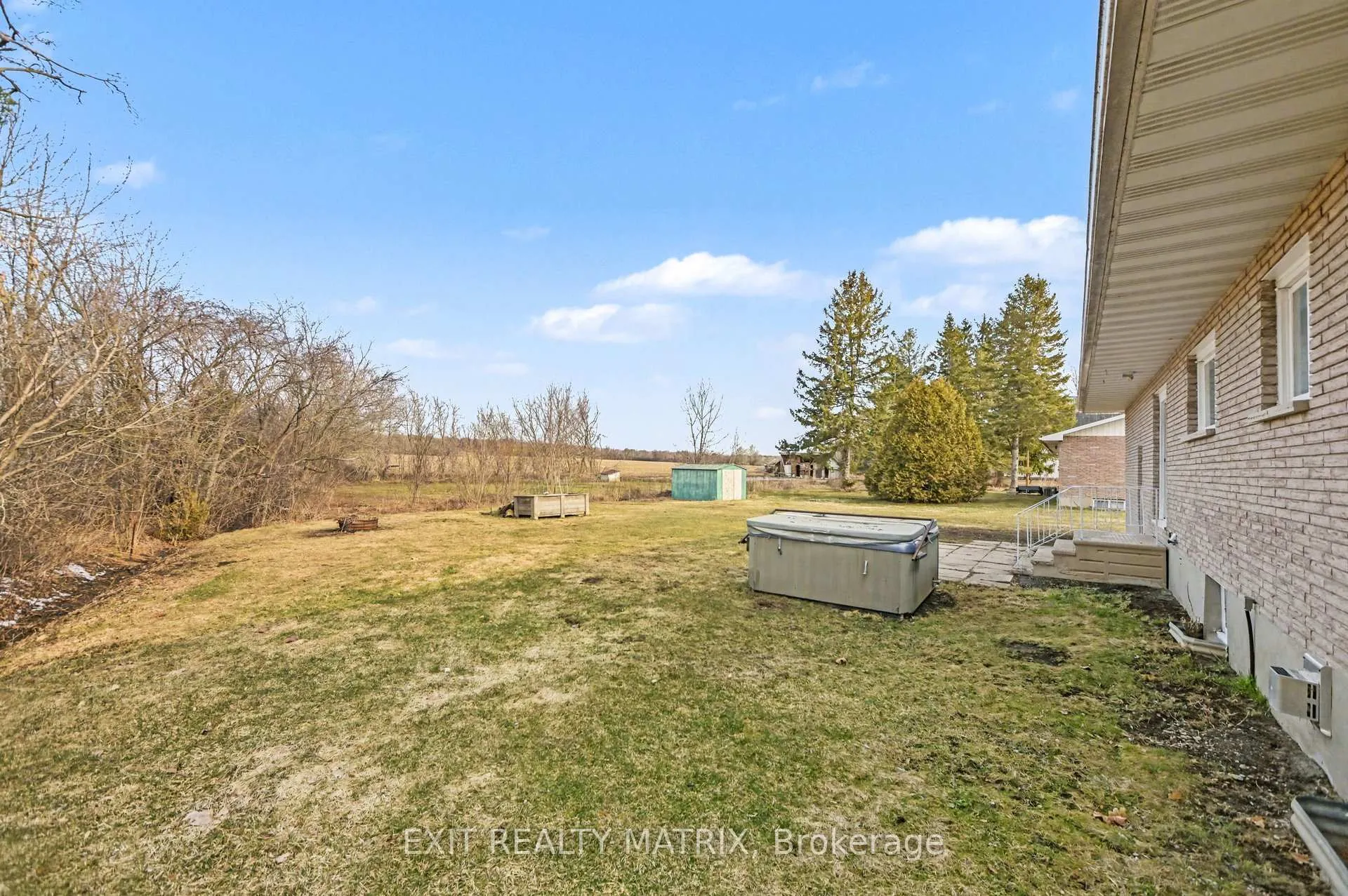 Photo 31 of 60 Charles Street, North Stormont, North Stormont (Finch) Twp — HOMEH