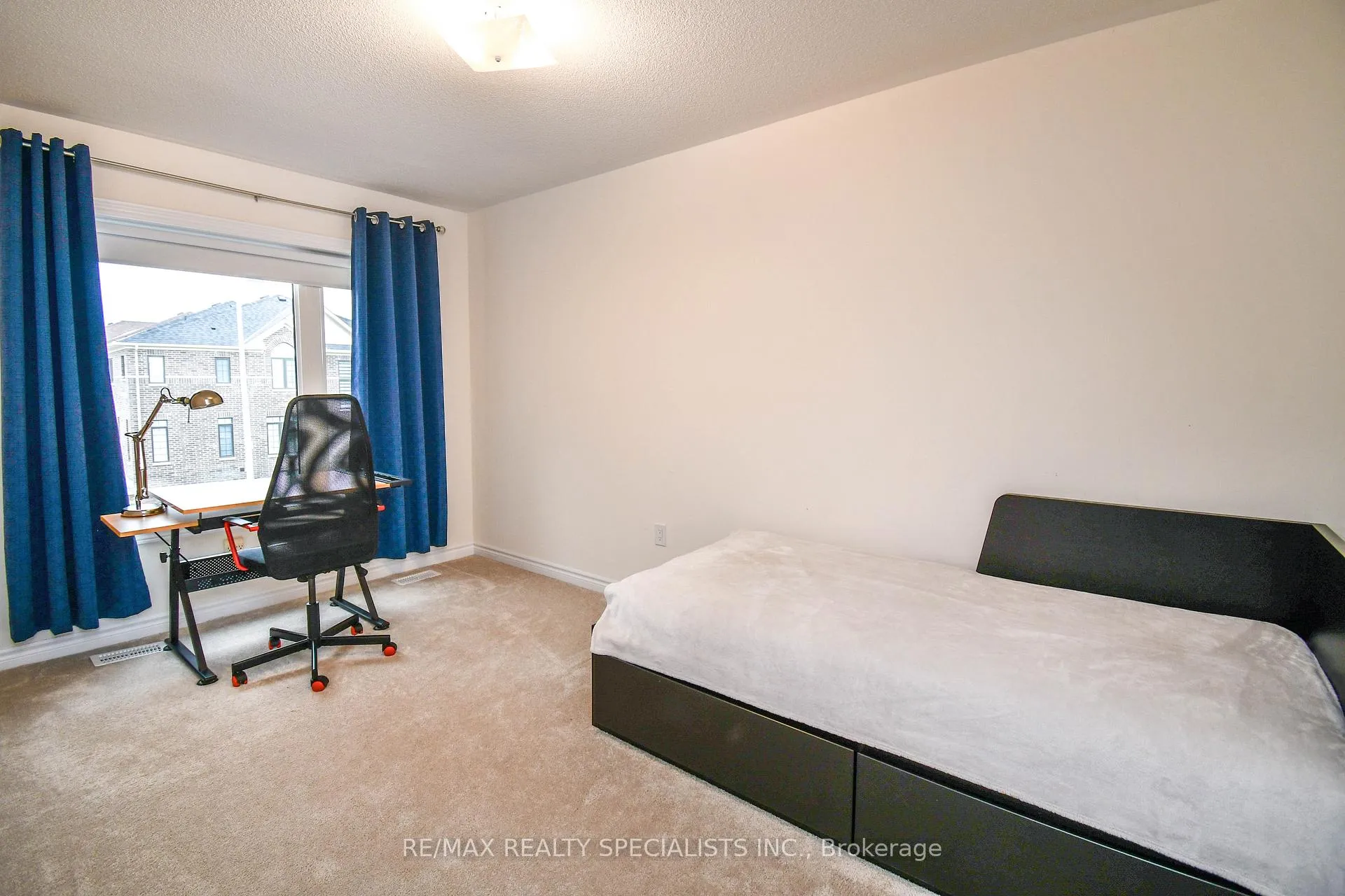 Photo 22 of 30 Valleybrook Road, Barrie, Rural Barrie Southeast — HOMEH