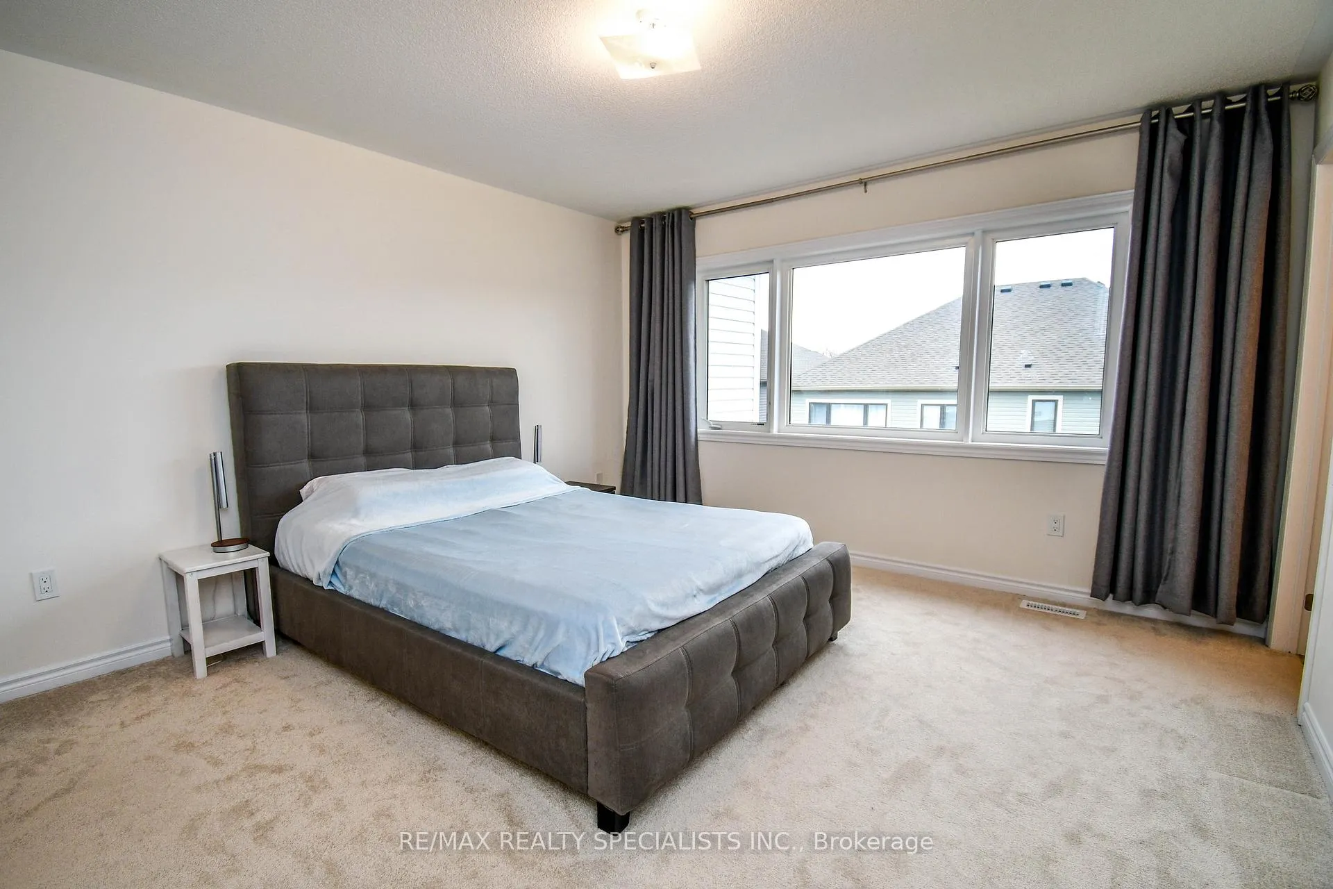 Photo 27 of 30 Valleybrook Road, Barrie, Rural Barrie Southeast — HOMEH