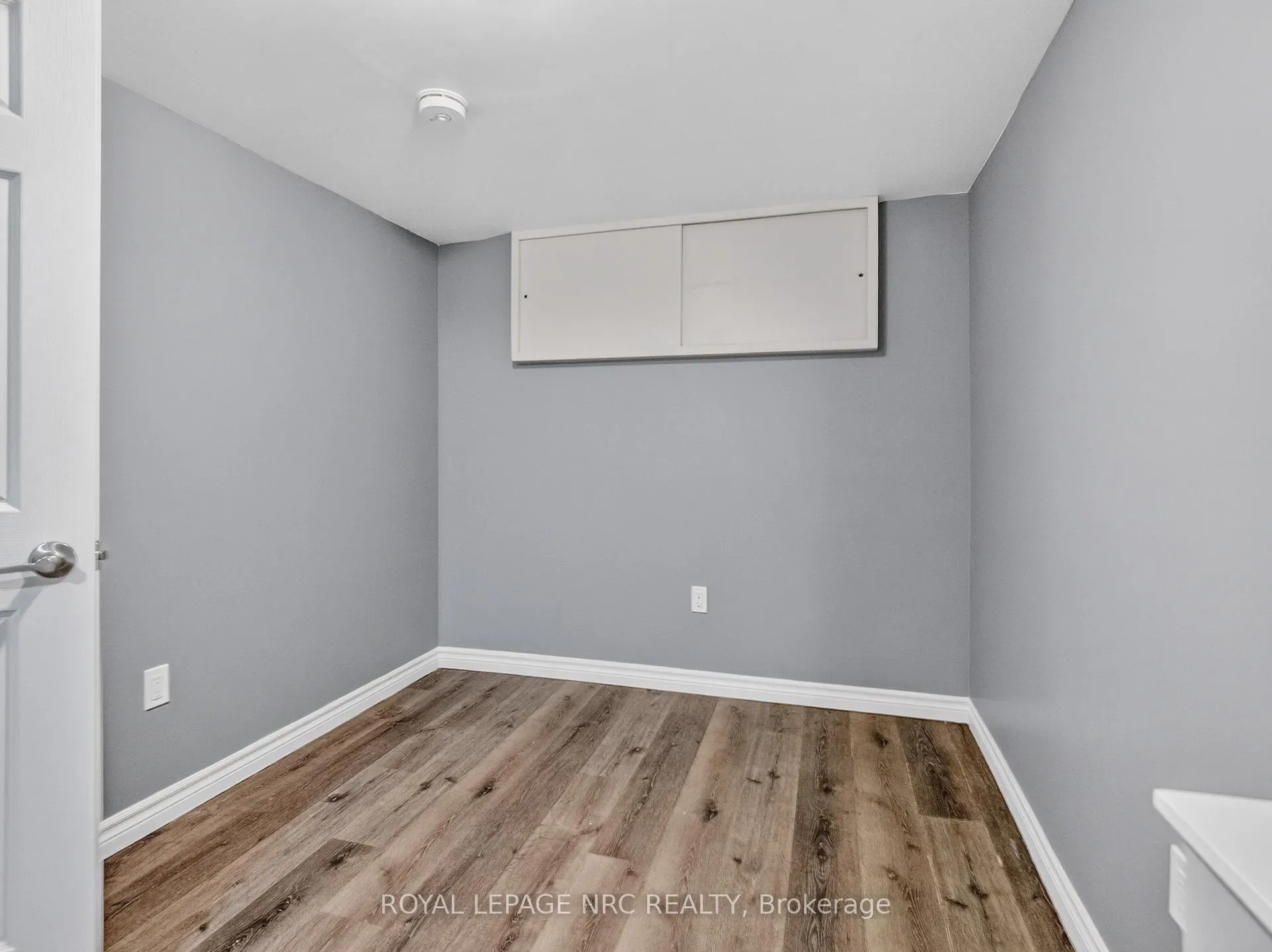 Photo 16 of Unit LOWER, 34 Preston Place, Welland, N. Welland — HOMEH