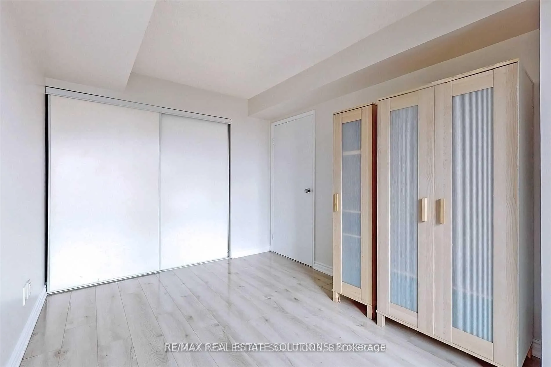 Photo 7 of Unit 1119, 650 Queens Quay W, Toronto, Niagara — HOMEH
